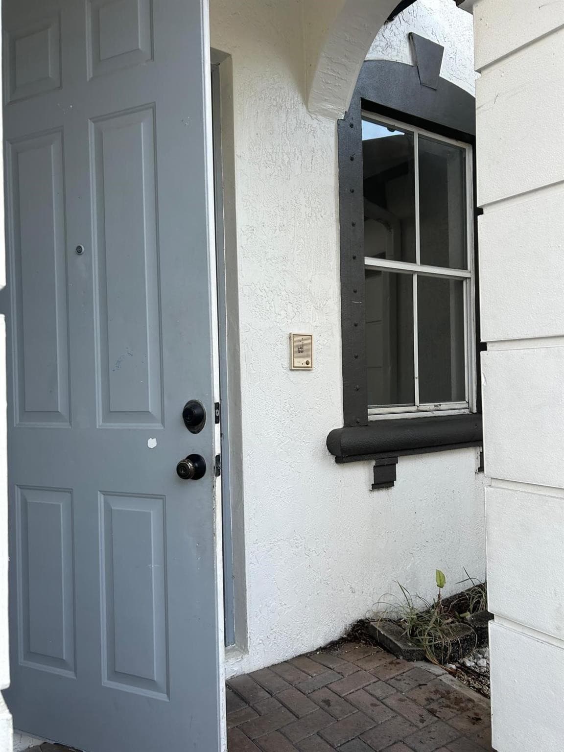 11486 NW 77th Street, Doral, FL 33178 — photo 3 of 24