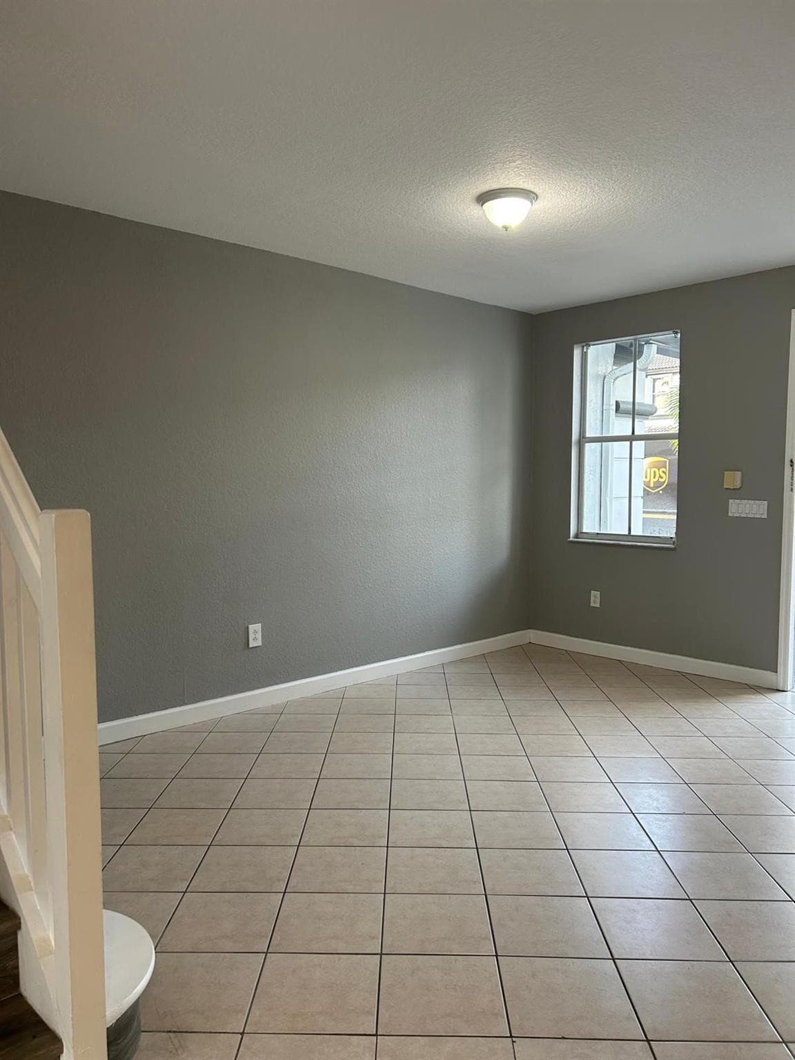 11486 NW 77th Street, Doral, FL 33178 — photo 10 of 24