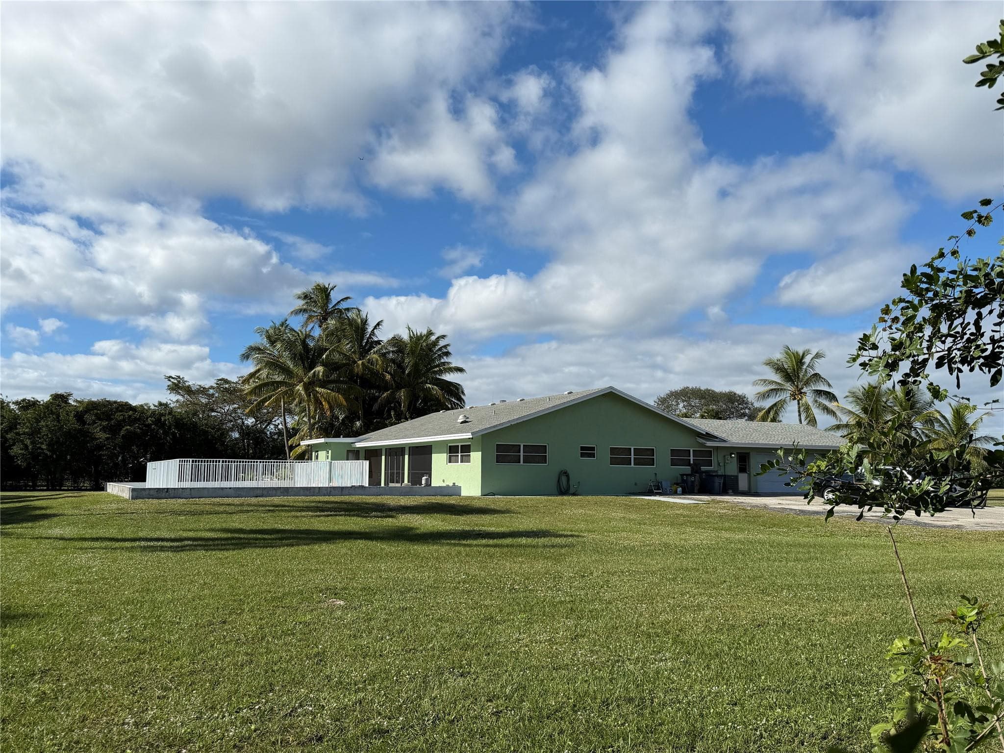 4656 Lillian Avenue, Palm Beach Gardens, FL 33418 — photo 18 of 25