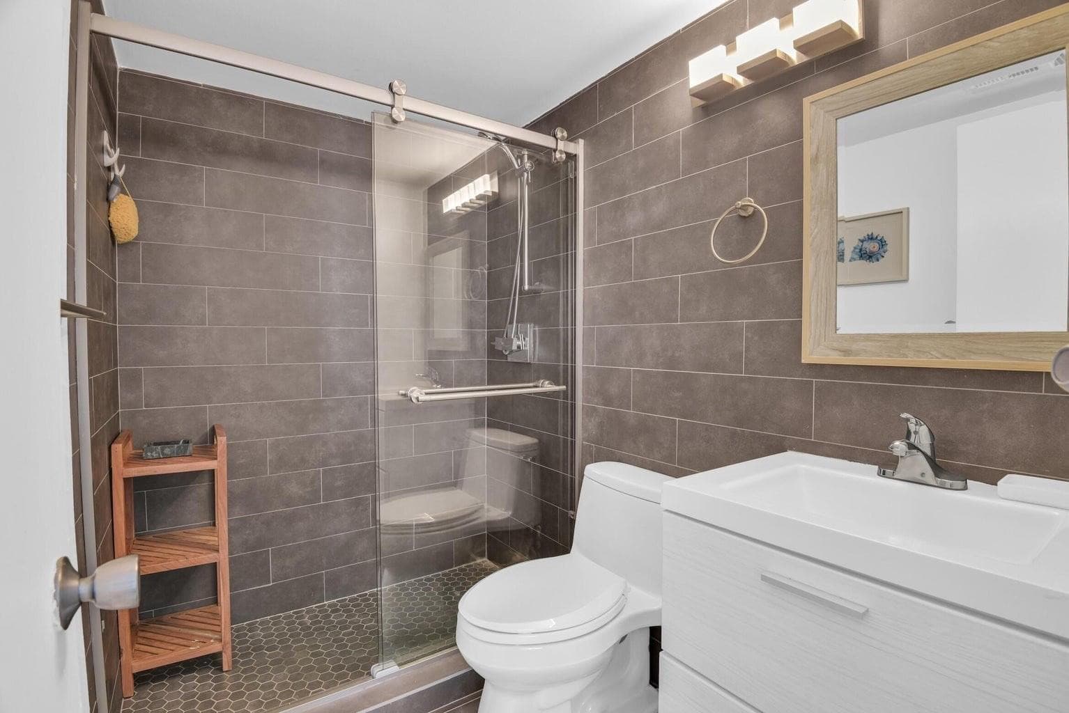 1391 S Ocean Boulevard 1003, Pompano Beach, FL 33062 — photo 7 of 8