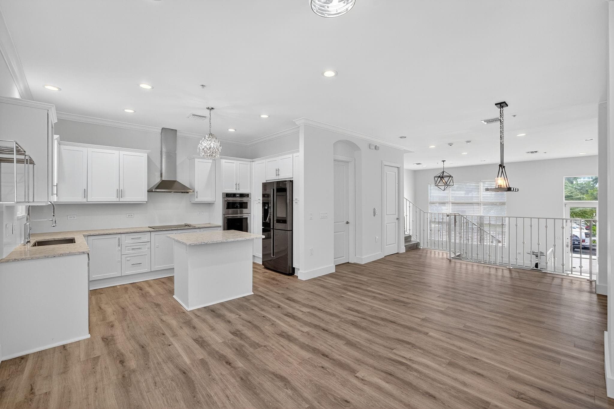 508 N Birch Road 508, Fort Lauderdale, FL 33304 — photo 14 of 84
