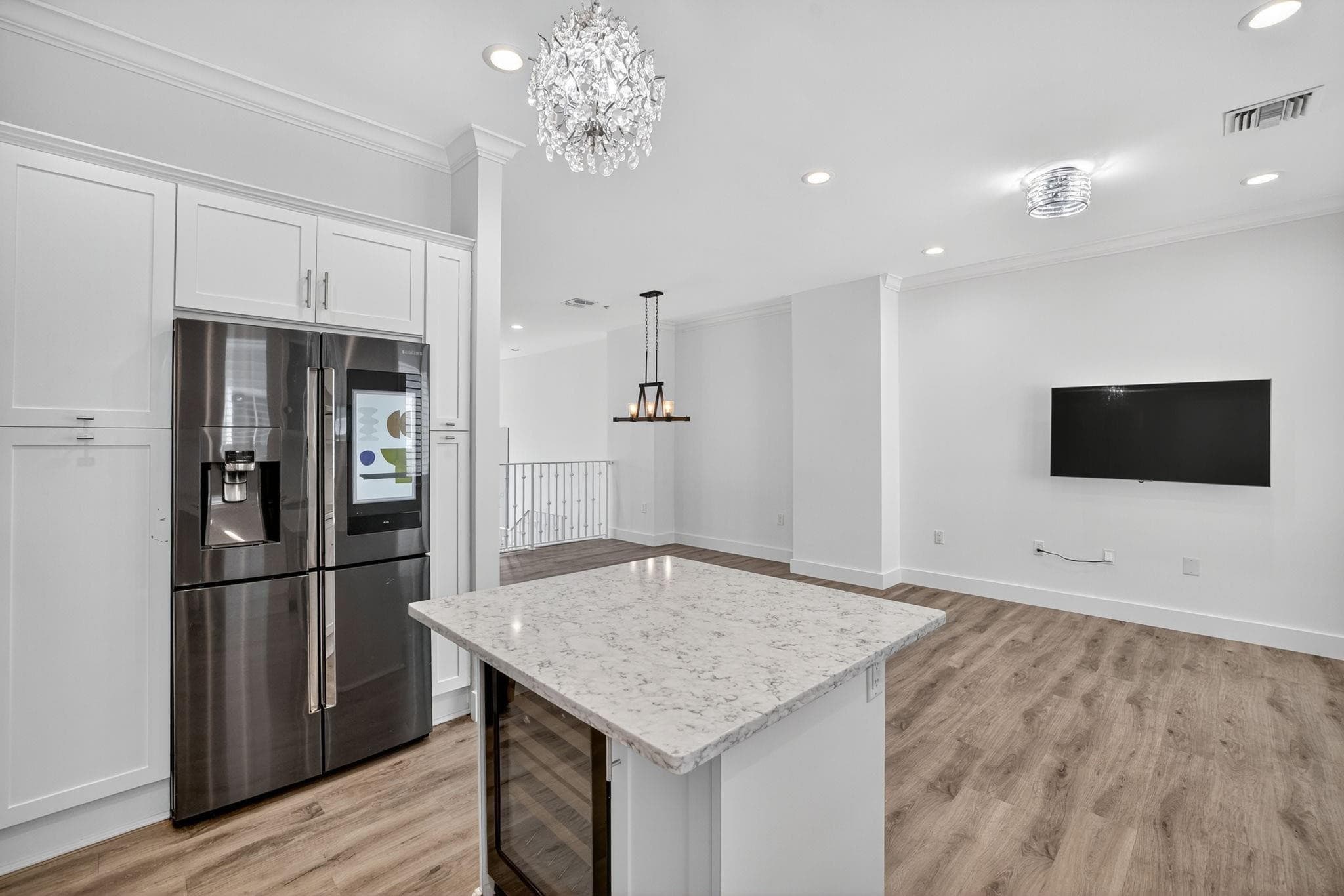 508 N Birch Road 508, Fort Lauderdale, FL 33304 — photo 24 of 84