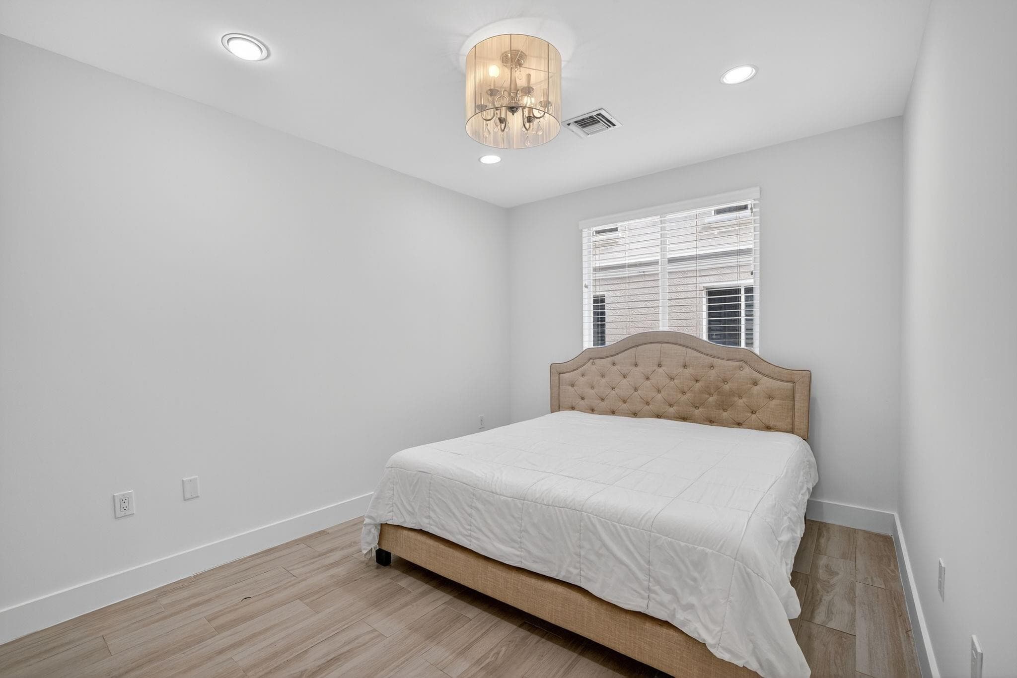 508 N Birch Road 508, Fort Lauderdale, FL 33304 — photo 36 of 84