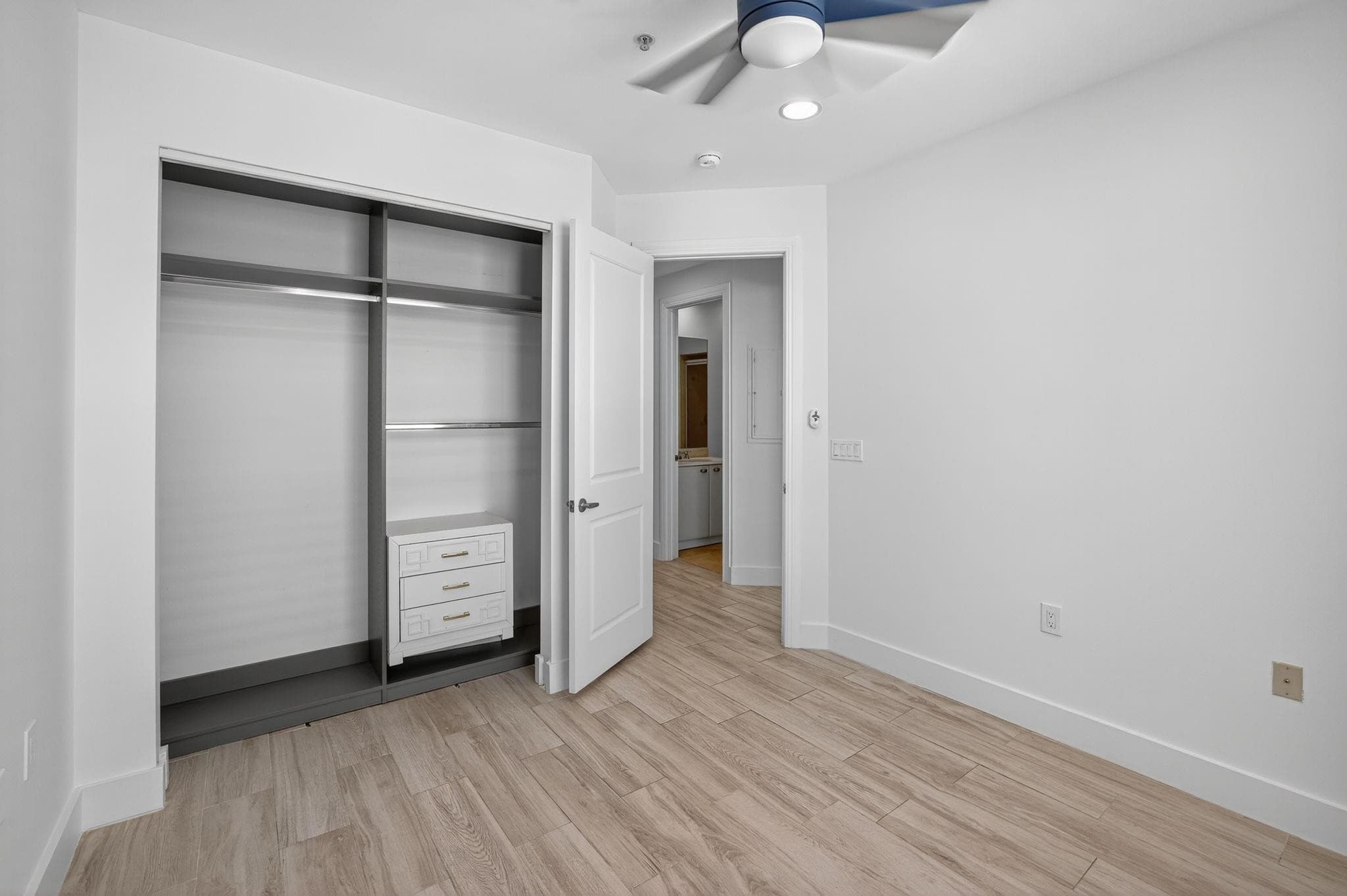 508 N Birch Road 508, Fort Lauderdale, FL 33304 — photo 40 of 84