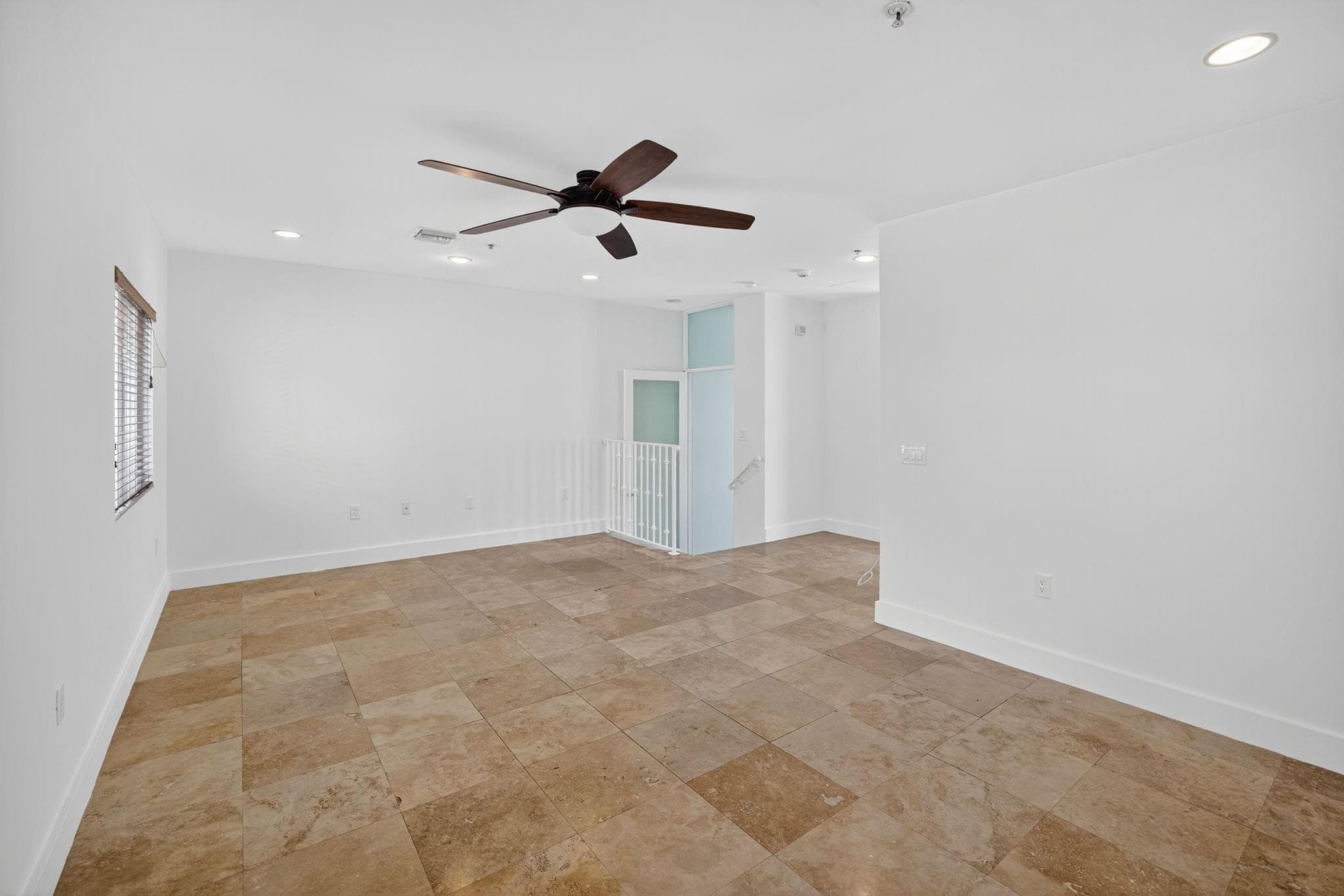 508 N Birch Road 508, Fort Lauderdale, FL 33304 — photo 44 of 84