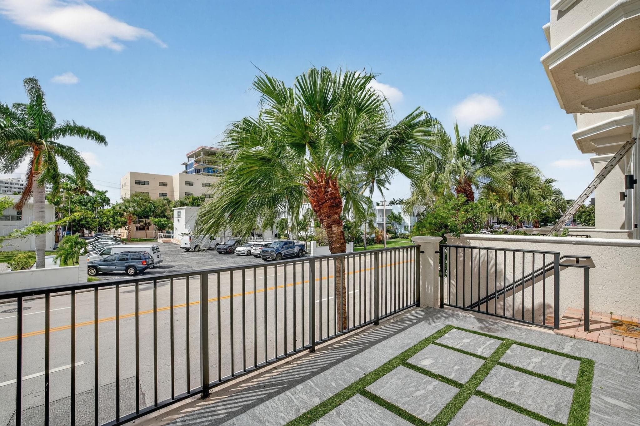 508 N Birch Road 508, Fort Lauderdale, FL 33304 — photo 81 of 84