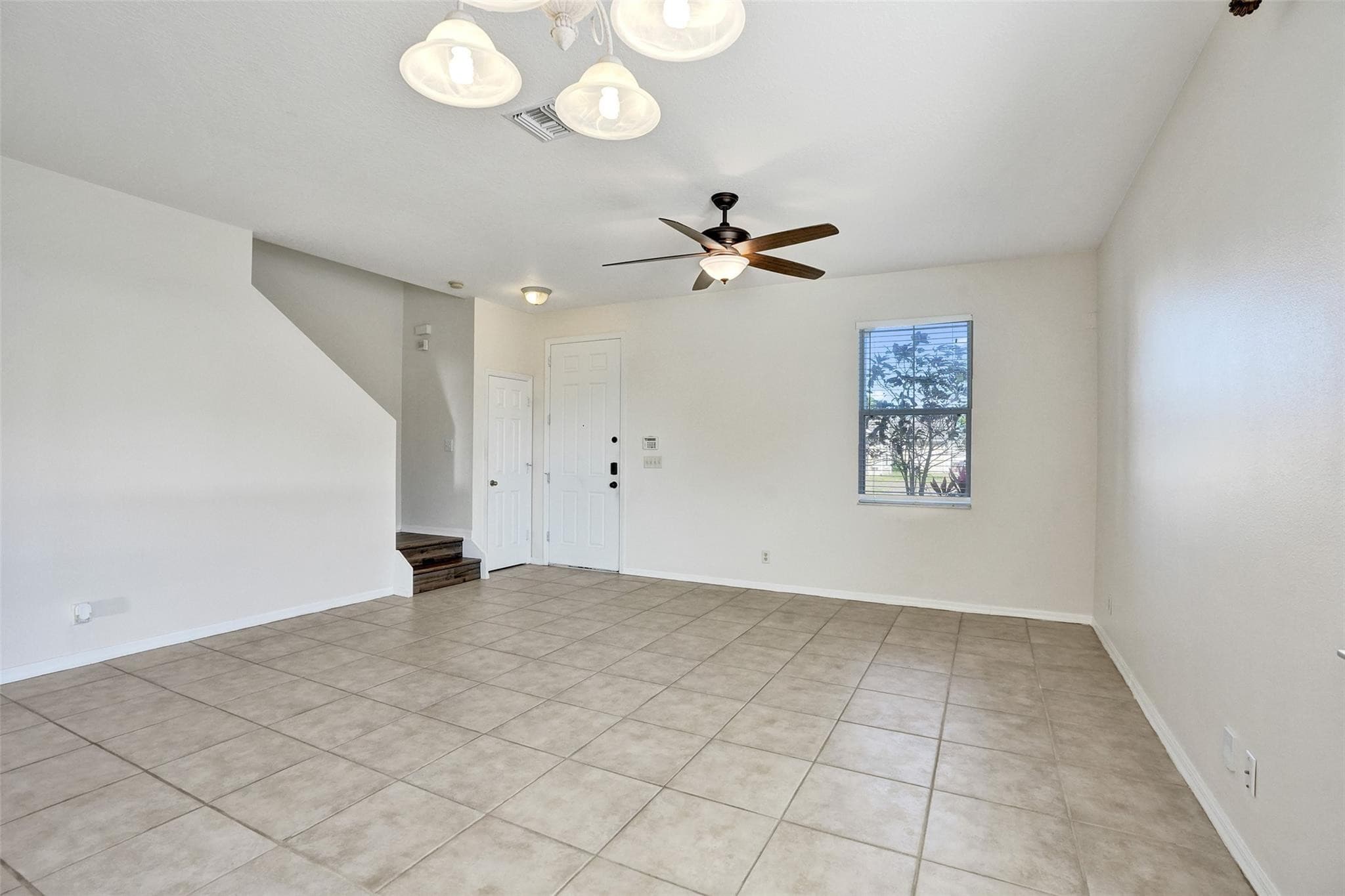 864 SW Java Avenue, Port St. Lucie, FL 34953 — photo 5 of 74