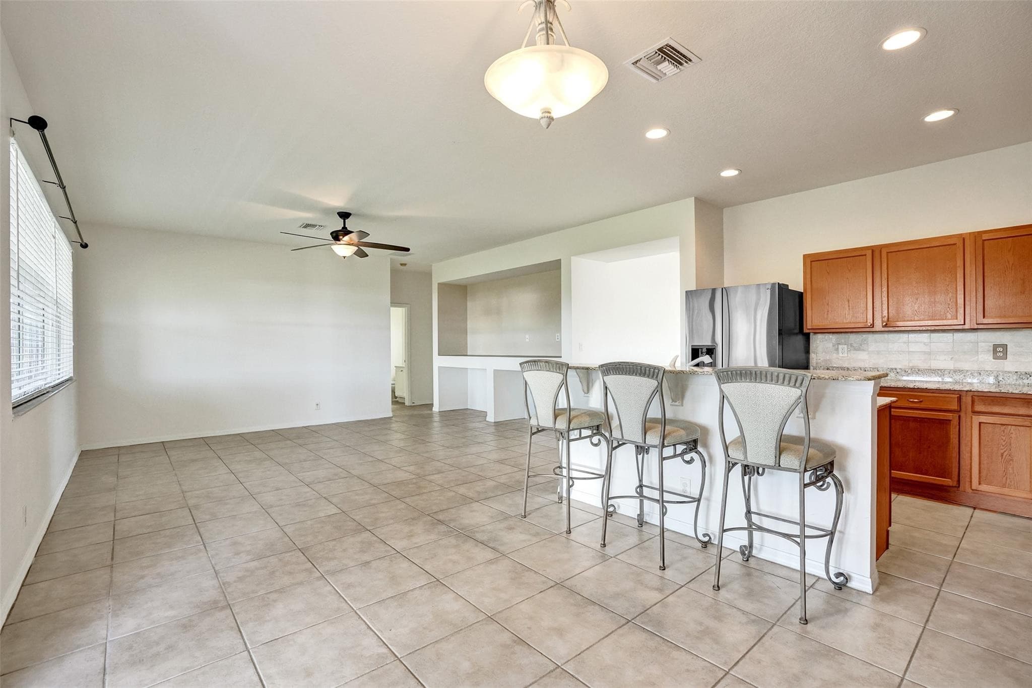 864 SW Java Avenue, Port St. Lucie, FL 34953 — photo 8 of 74