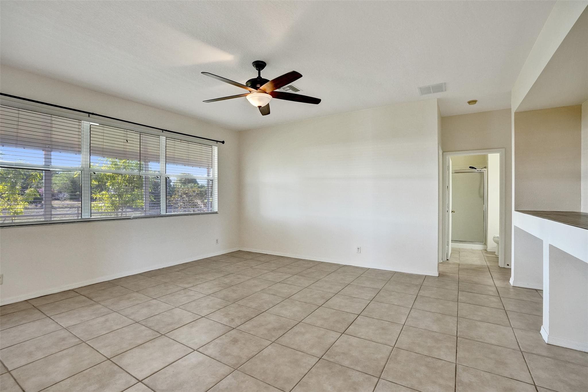 864 SW Java Avenue, Port St. Lucie, FL 34953 — photo 16 of 74