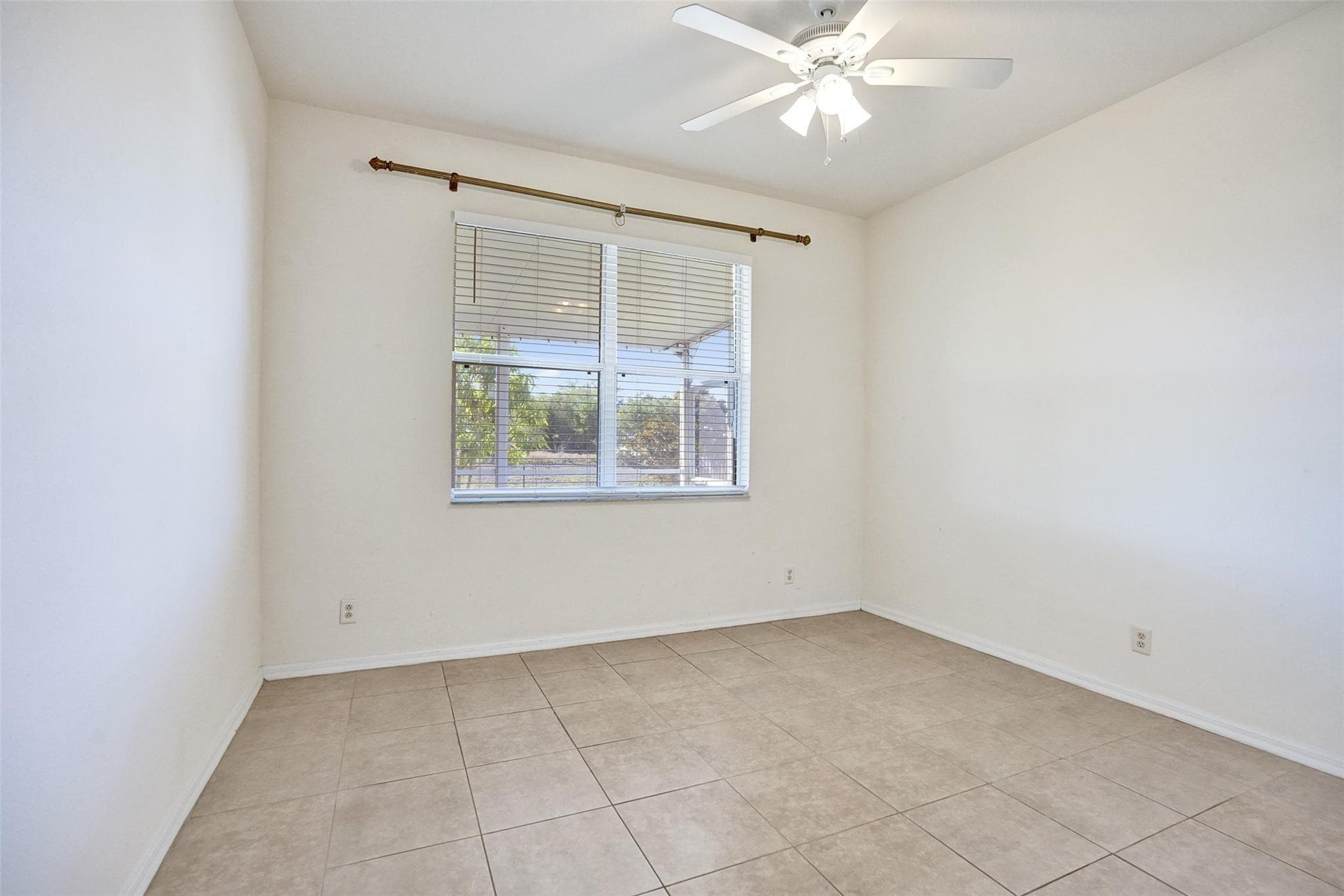 864 SW Java Avenue, Port St. Lucie, FL 34953 — photo 18 of 74