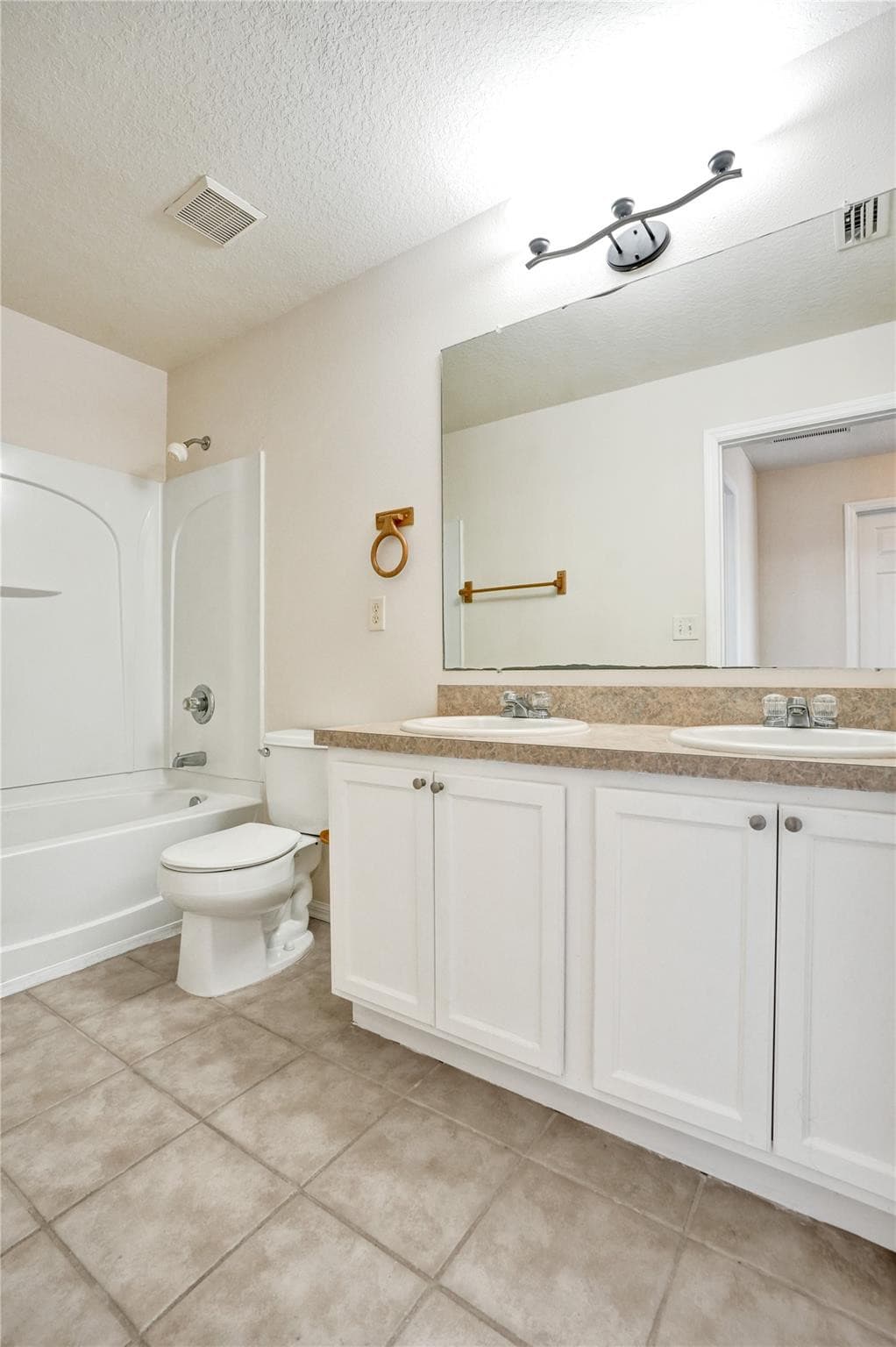 864 SW Java Avenue, Port St. Lucie, FL 34953 — photo 33 of 74