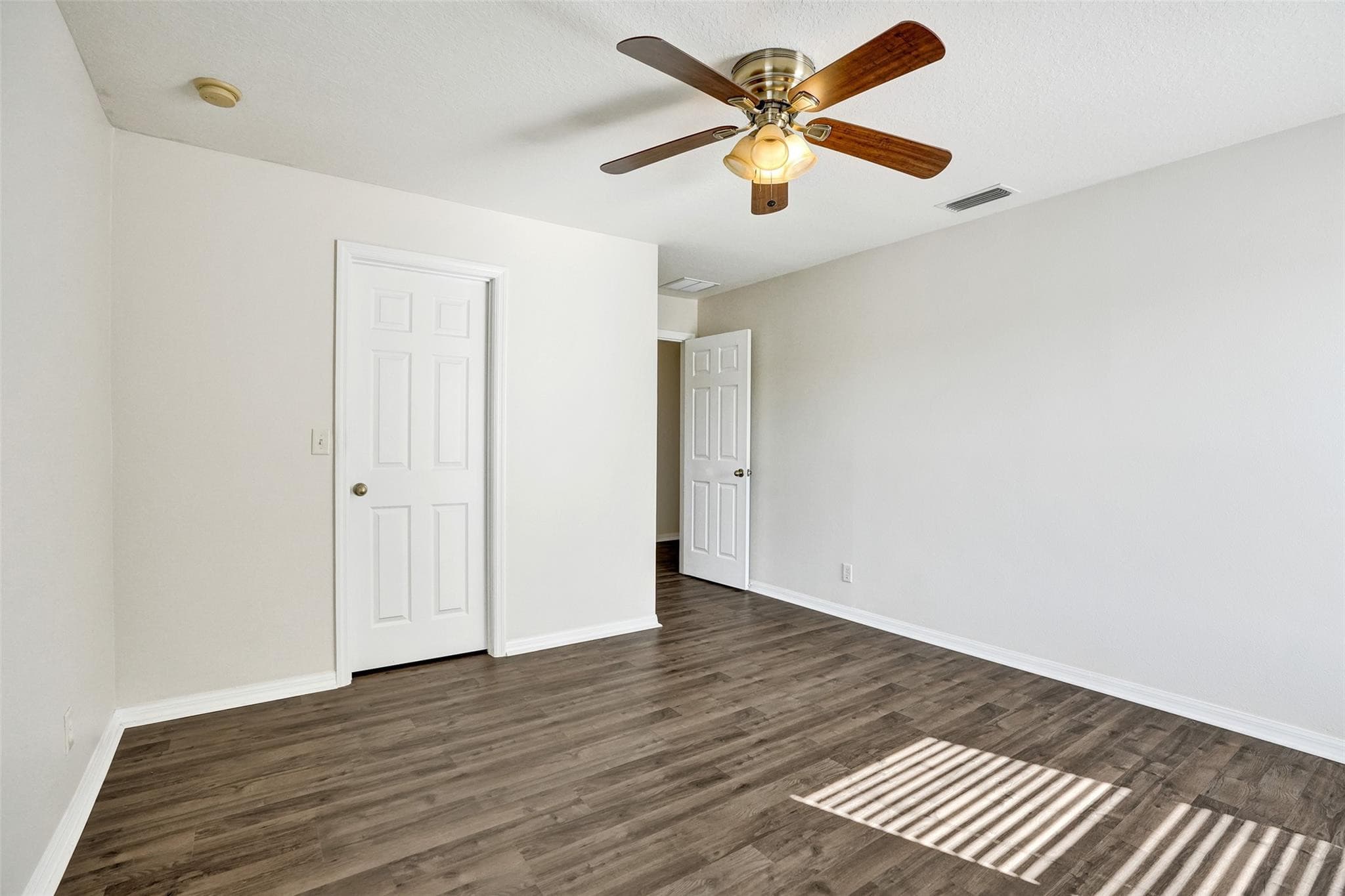 864 SW Java Avenue, Port St. Lucie, FL 34953 — photo 35 of 74