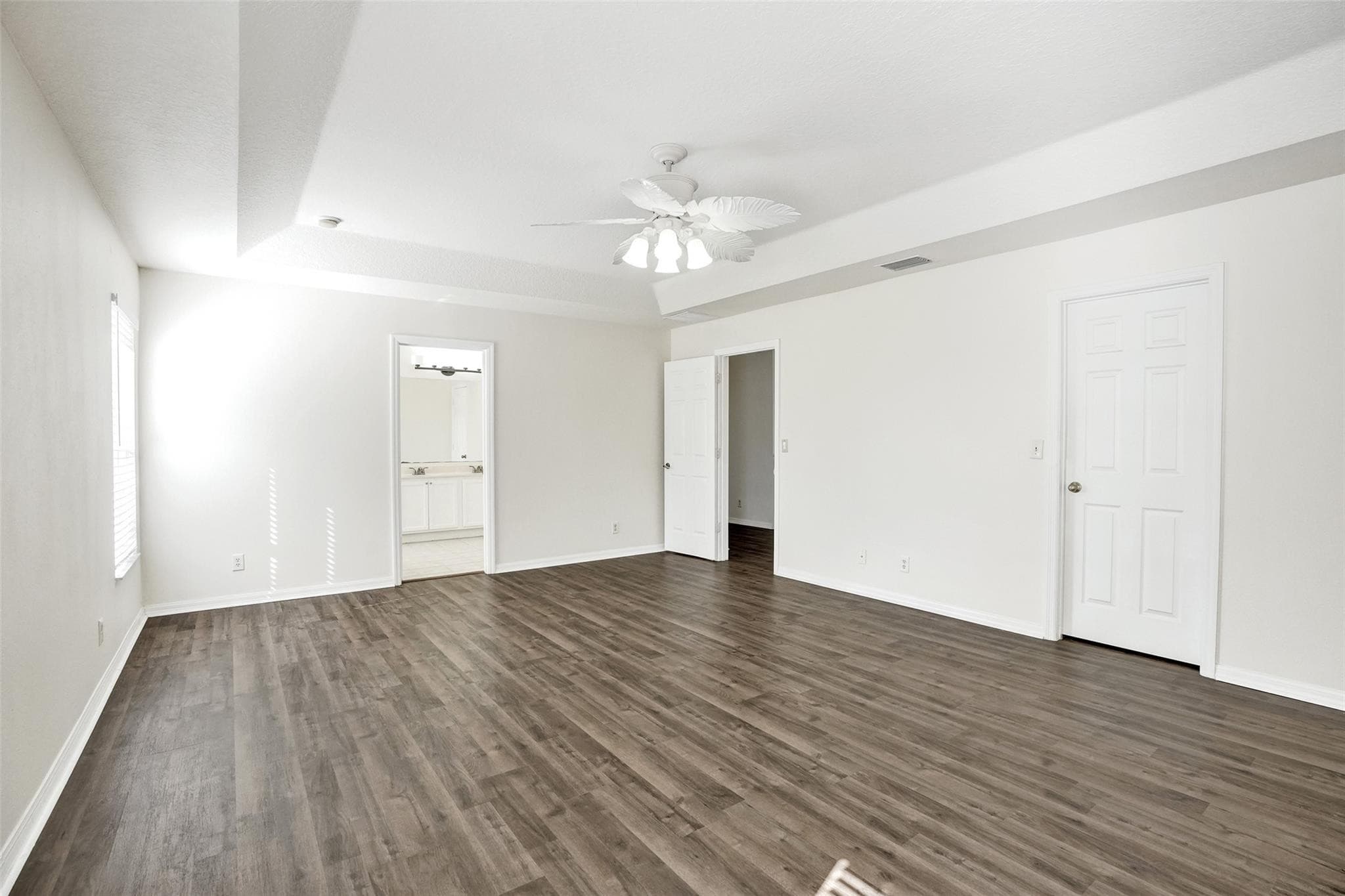 864 SW Java Avenue, Port St. Lucie, FL 34953 — photo 40 of 74