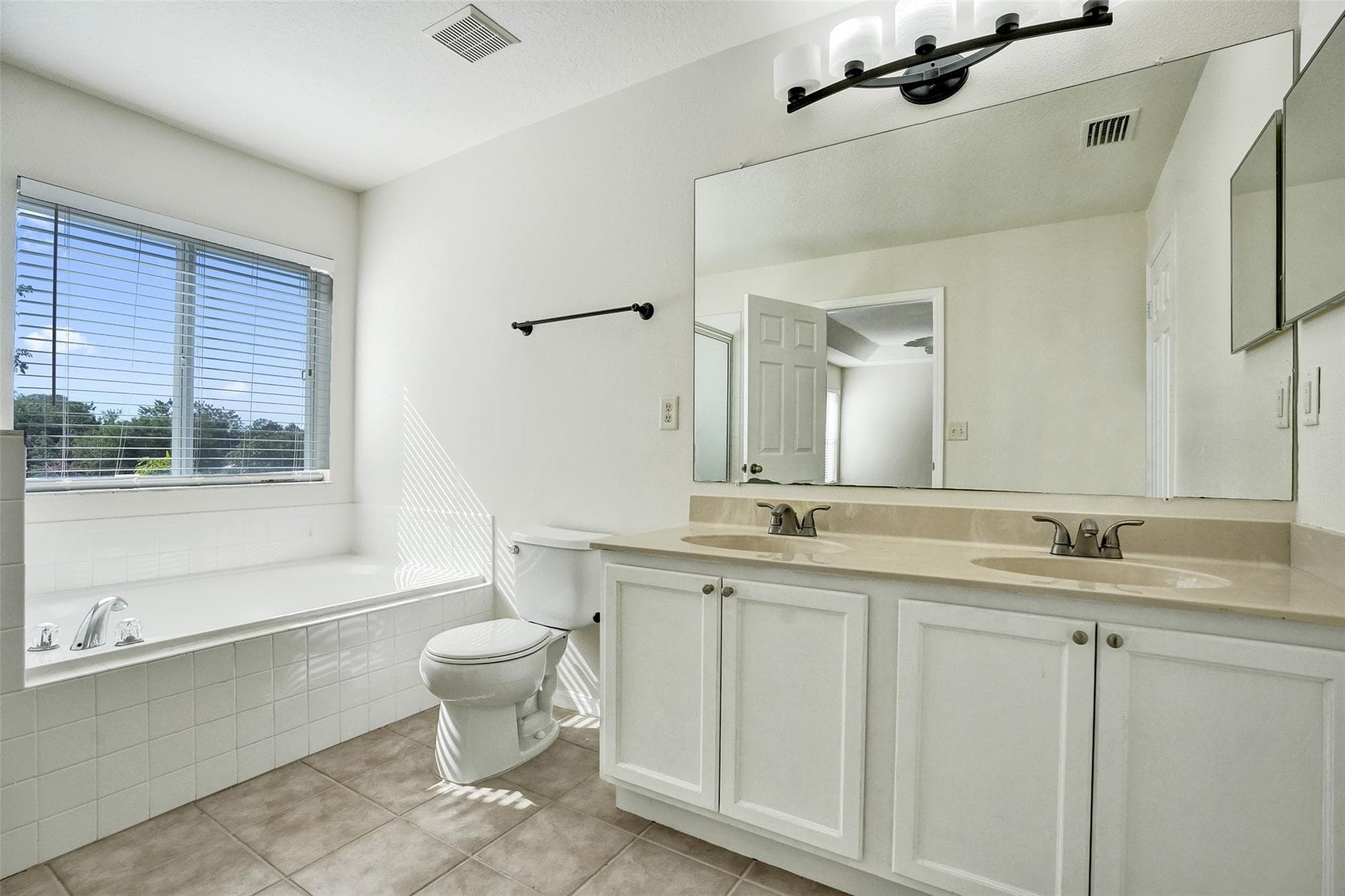 864 SW Java Avenue, Port St. Lucie, FL 34953 — photo 47 of 74
