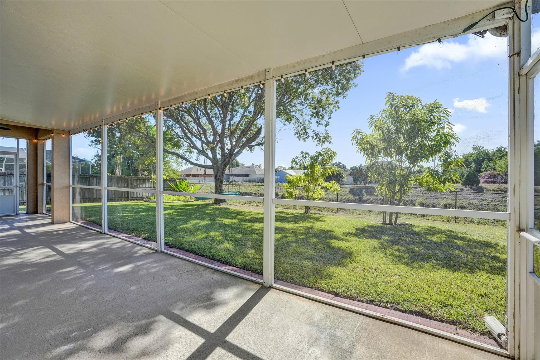 864 SW Java Avenue, Port St. Lucie, FL 34953 — photo 54 of 74