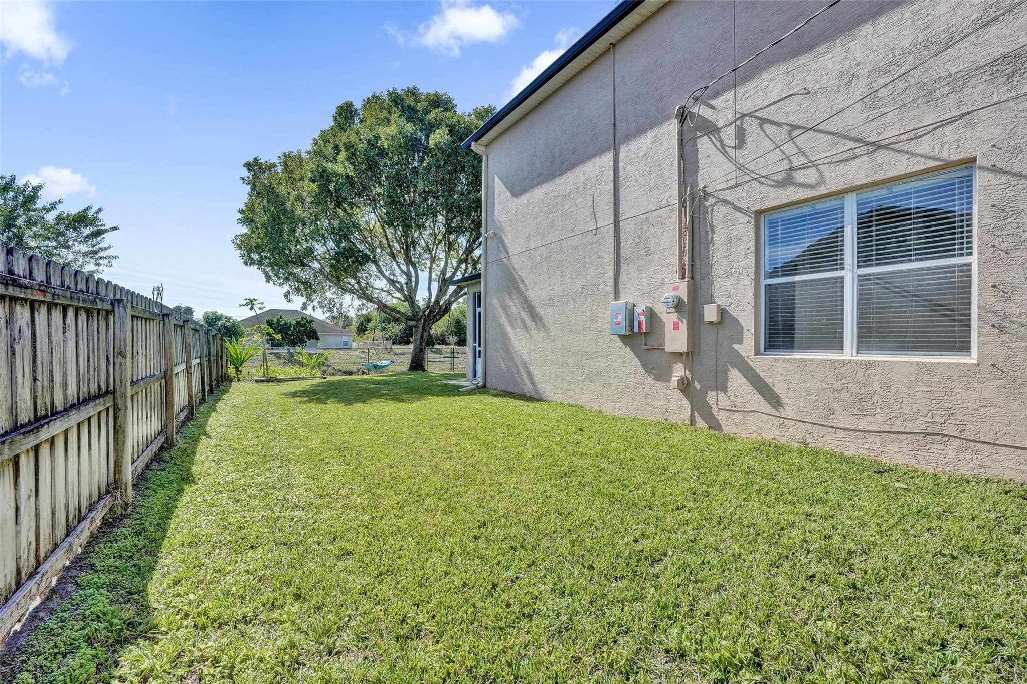 864 SW Java Avenue, Port St. Lucie, FL 34953 — photo 57 of 74