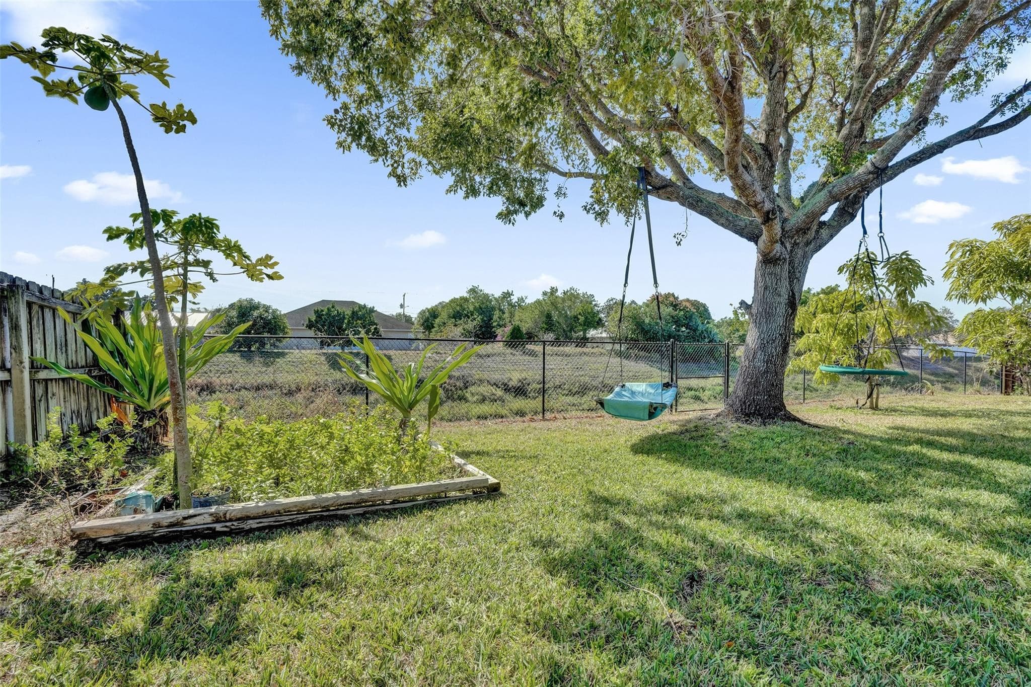 864 SW Java Avenue, Port St. Lucie, FL 34953 — photo 62 of 74
