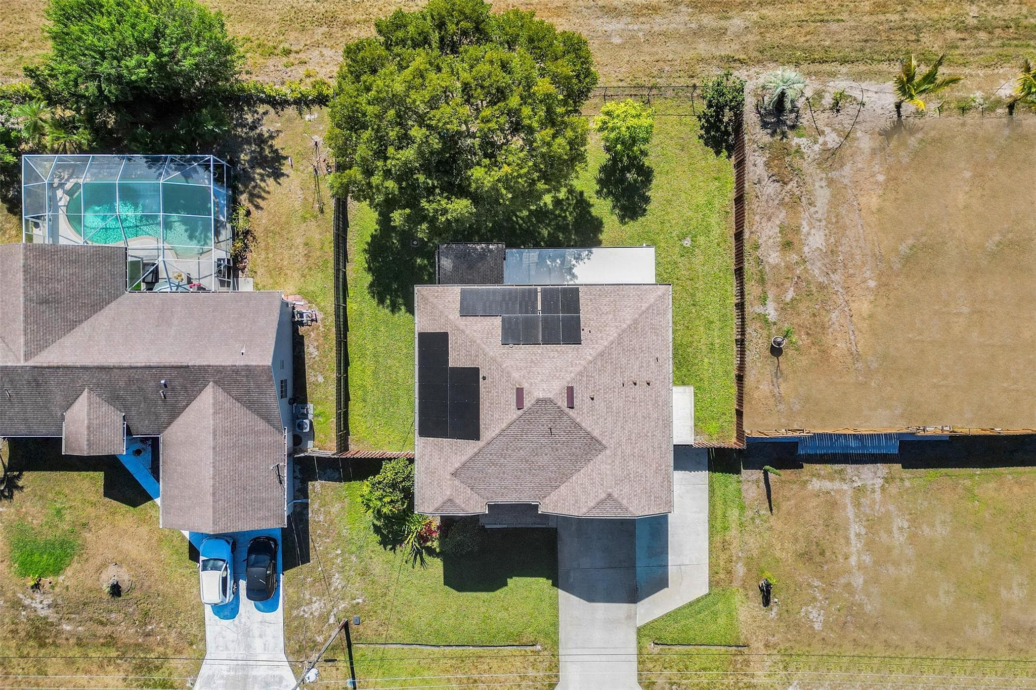 864 SW Java Avenue, Port St. Lucie, FL 34953 — photo 68 of 74