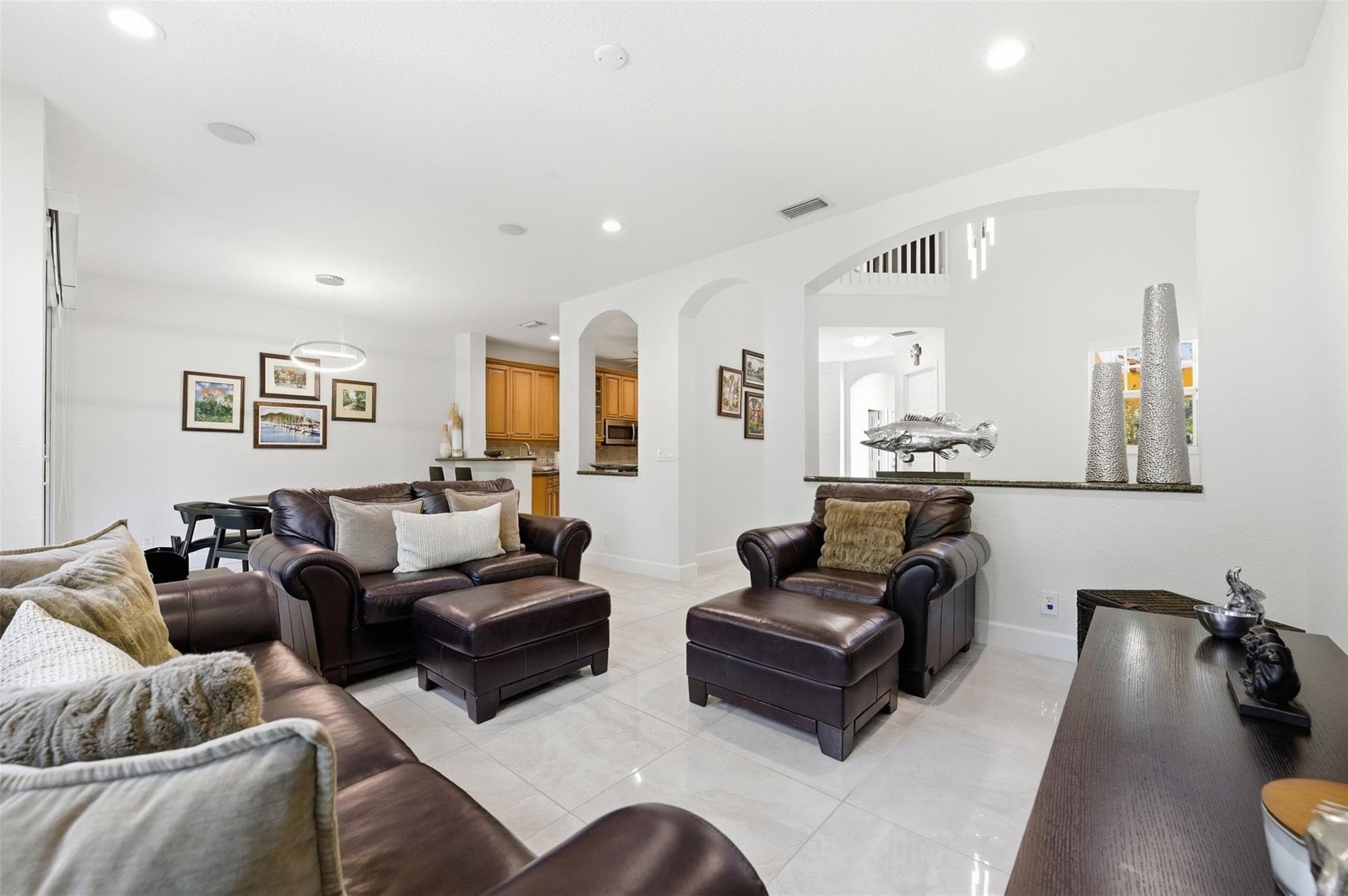 5764 NW 119th Terrace 5764, Coral Springs, FL 33076 — photo 9 of 28