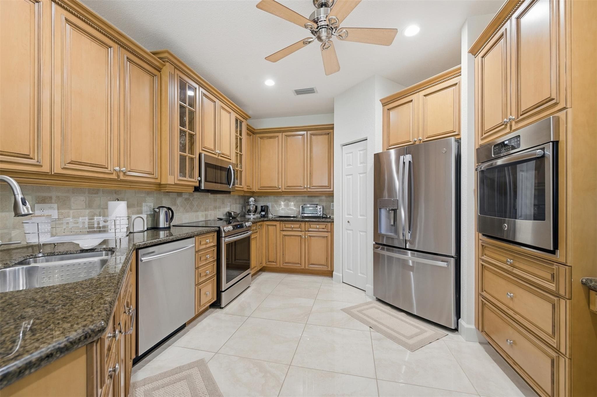 5764 NW 119th Terrace 5764, Coral Springs, FL 33076 — photo 10 of 28