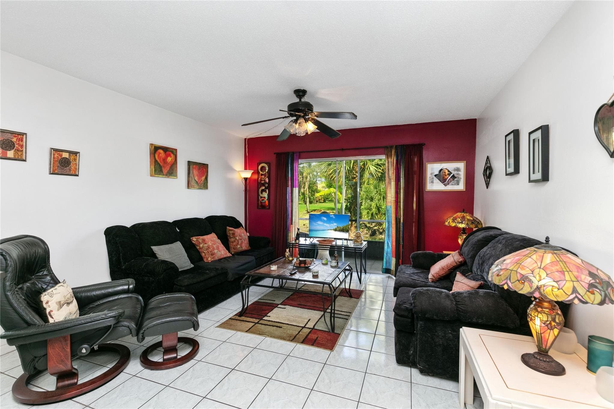 4411 NW 16th Street F109, Fort Lauderdale, FL 33313 — photo 5 of 32