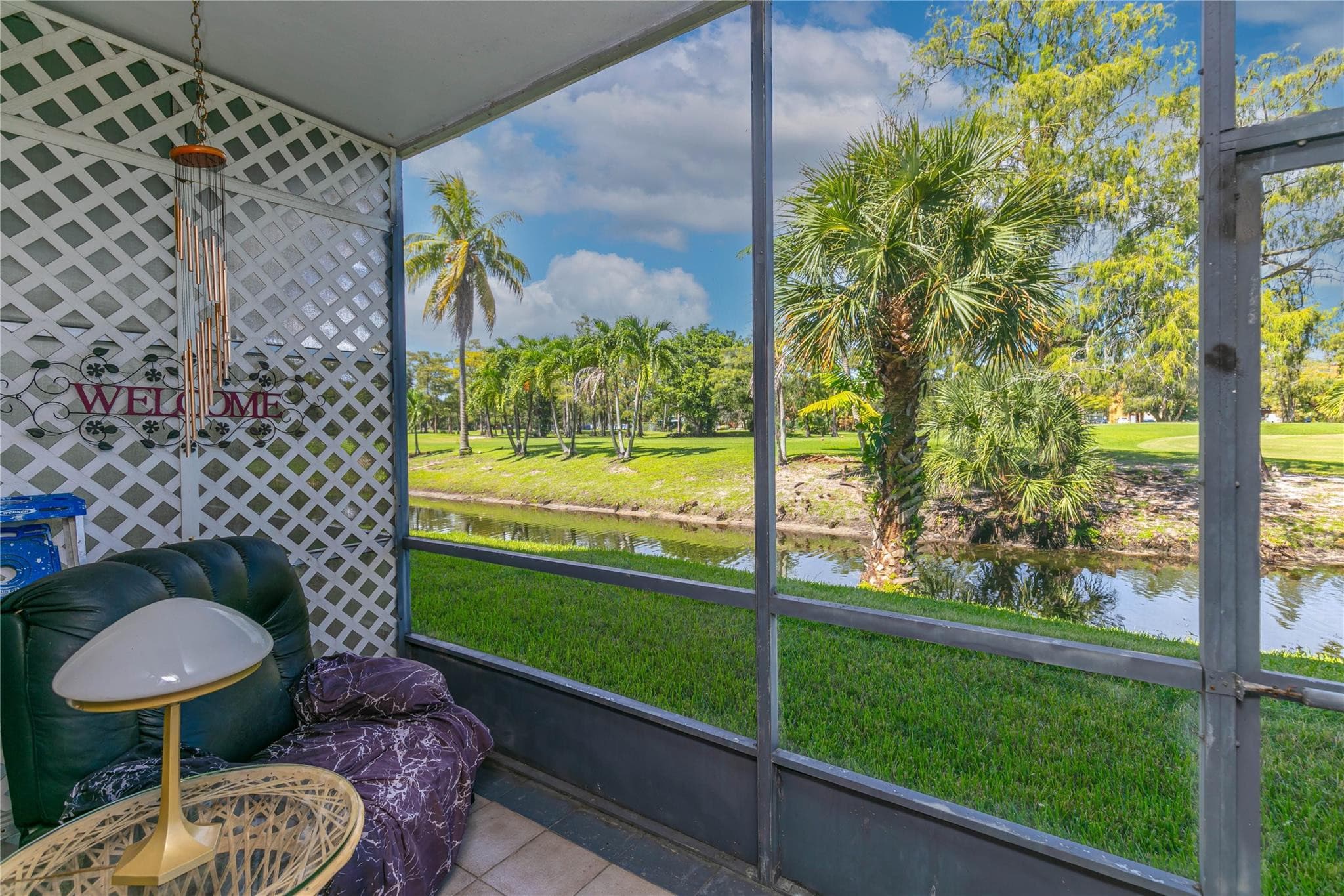 4411 NW 16th Street F109, Fort Lauderdale, FL 33313 — photo 21 of 32
