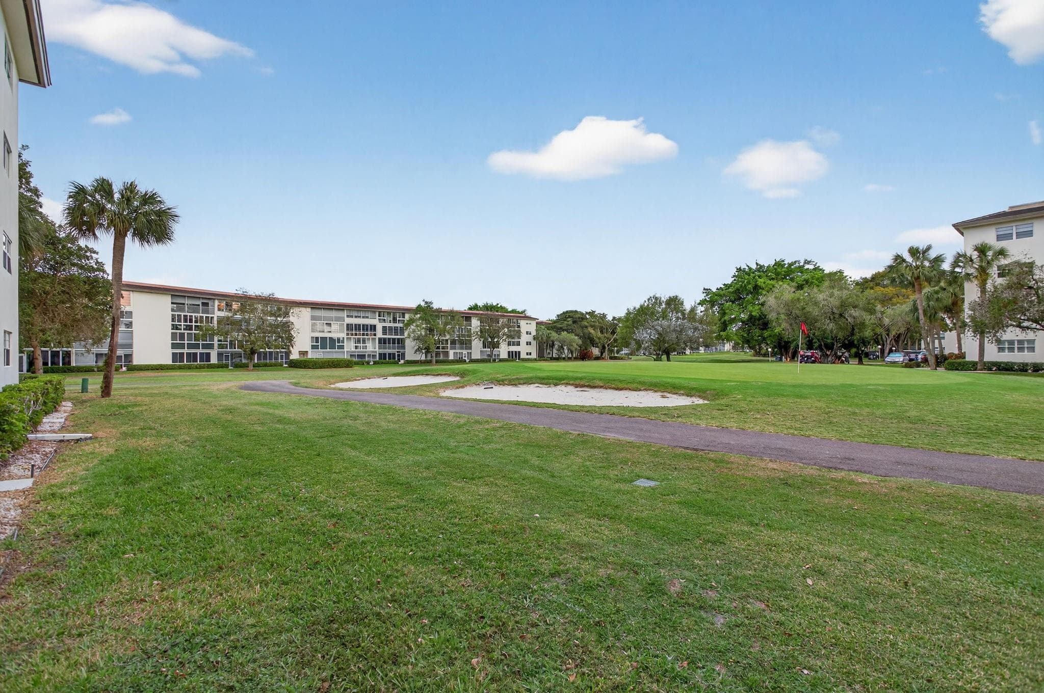 3405 Bimini Lane C1, Coconut Creek, FL 33066 — photo 28 of 29