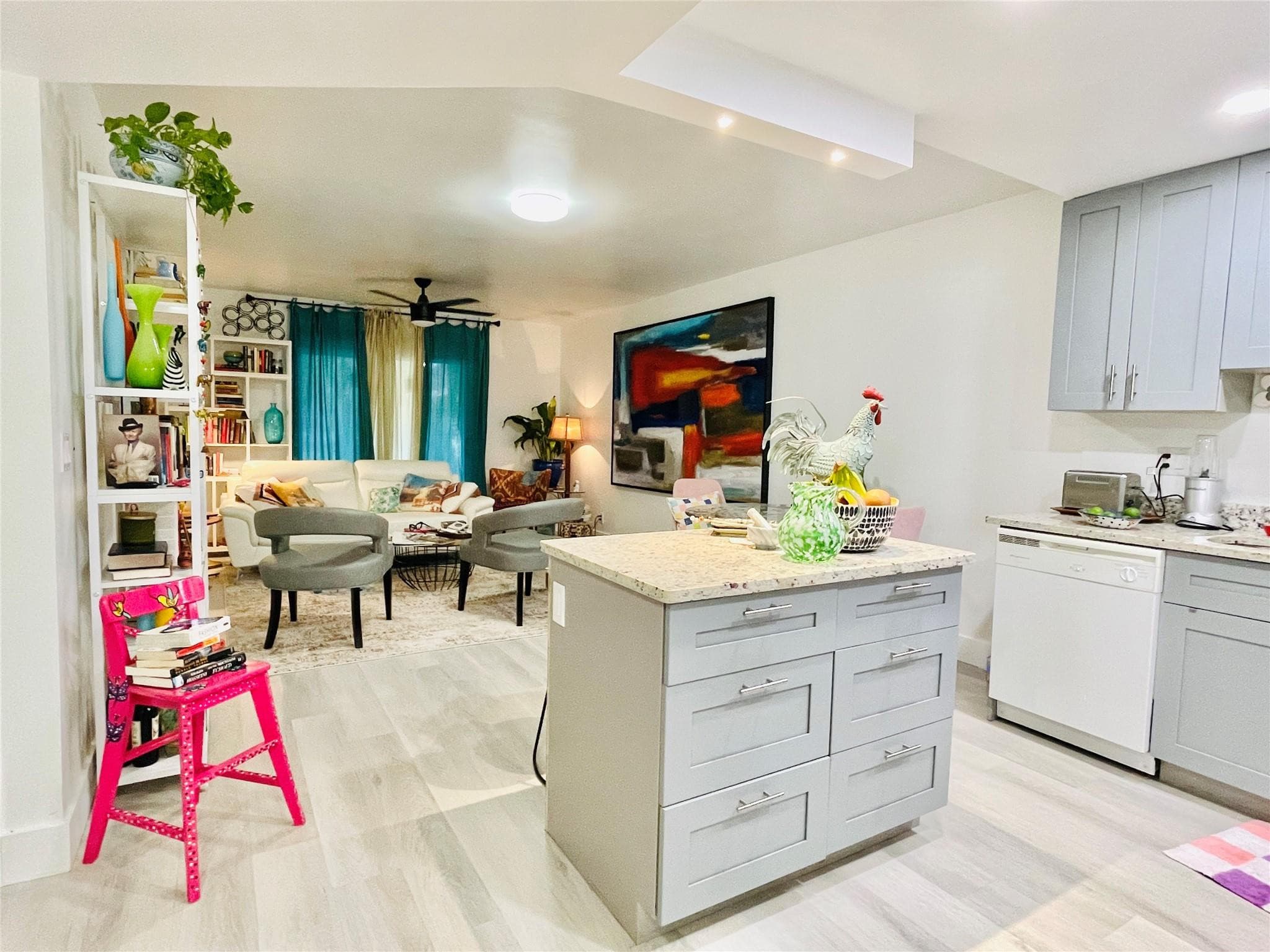 257 S Cypress Road 414, Pompano Beach, FL 33060 — photo 28 of 60