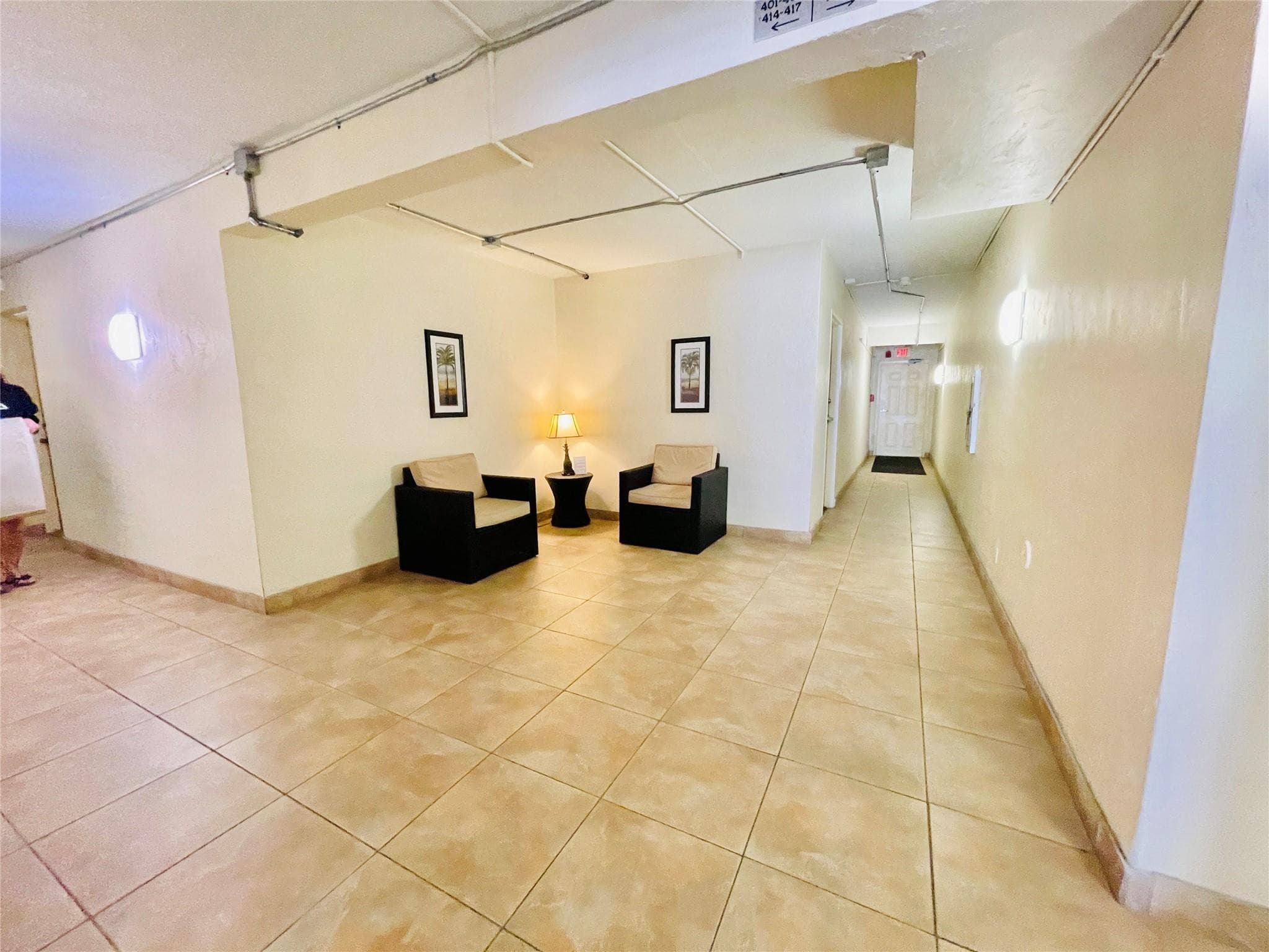 257 S Cypress Road 414, Pompano Beach, FL 33060 — photo 51 of 60