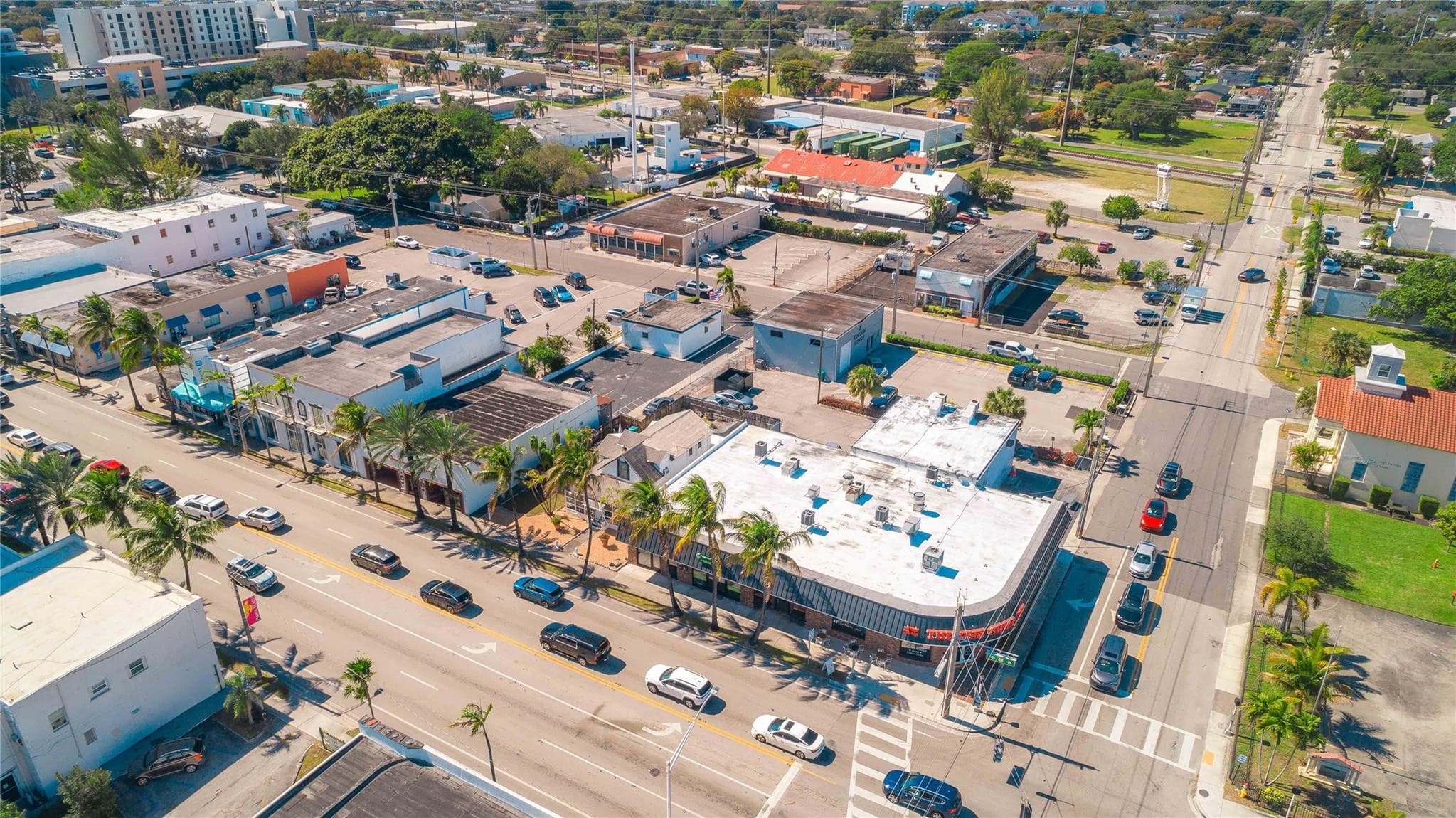 49 N Federal Highway, Dania Beach, FL 33004 — photo 2 of 25