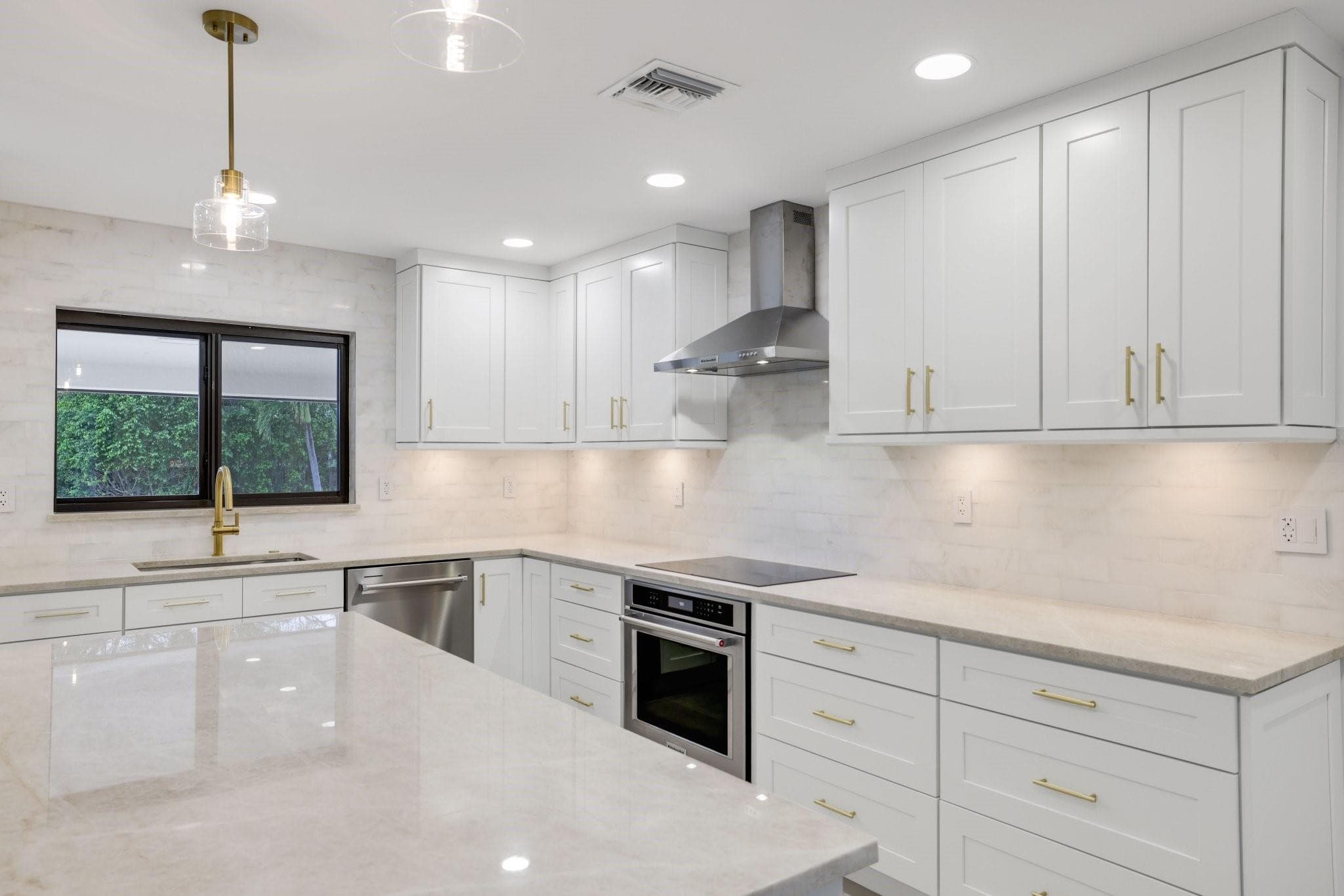 550 SW 6th Avenue, Boca Raton, FL 33486 — photo 17 of 56
