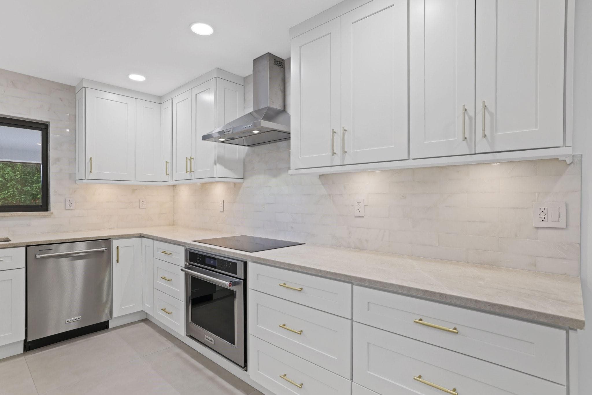550 SW 6th Avenue, Boca Raton, FL 33486 — photo 19 of 56