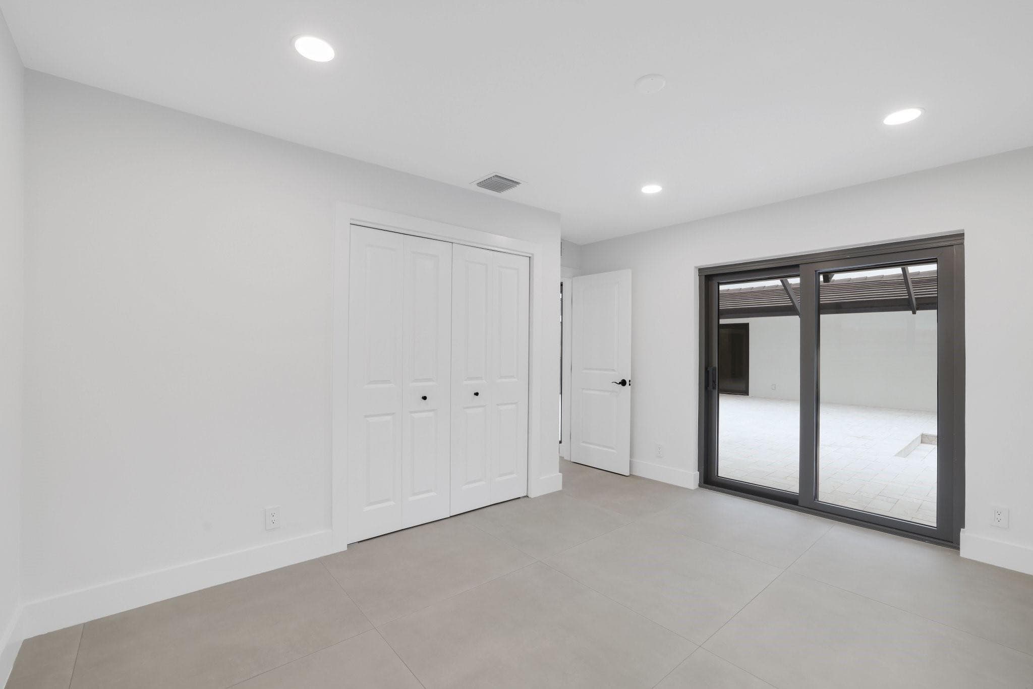 550 SW 6th Avenue, Boca Raton, FL 33486 — photo 30 of 56