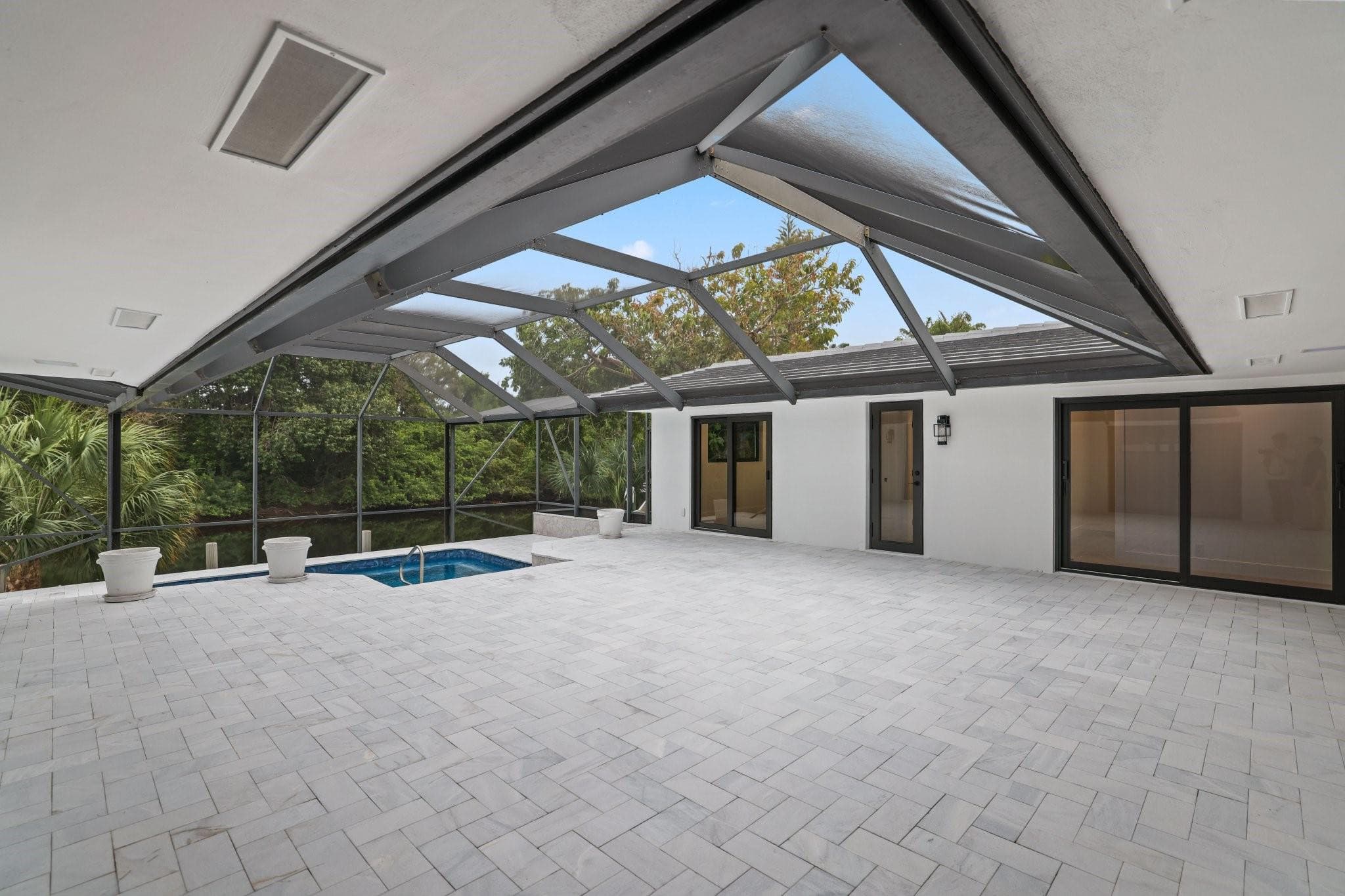 550 SW 6th Avenue, Boca Raton, FL 33486 — photo 33 of 56