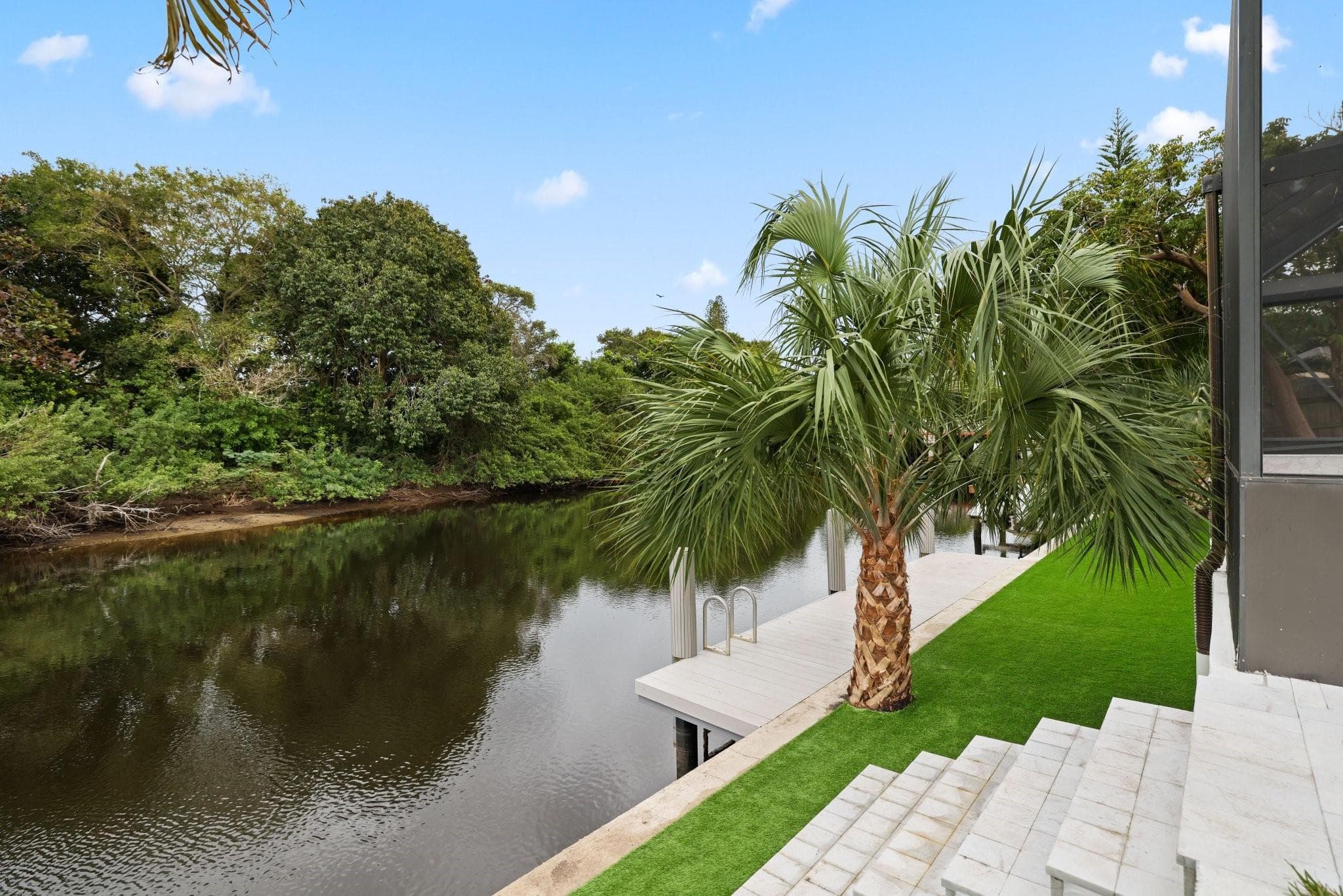 550 SW 6th Avenue, Boca Raton, FL 33486 — photo 39 of 56
