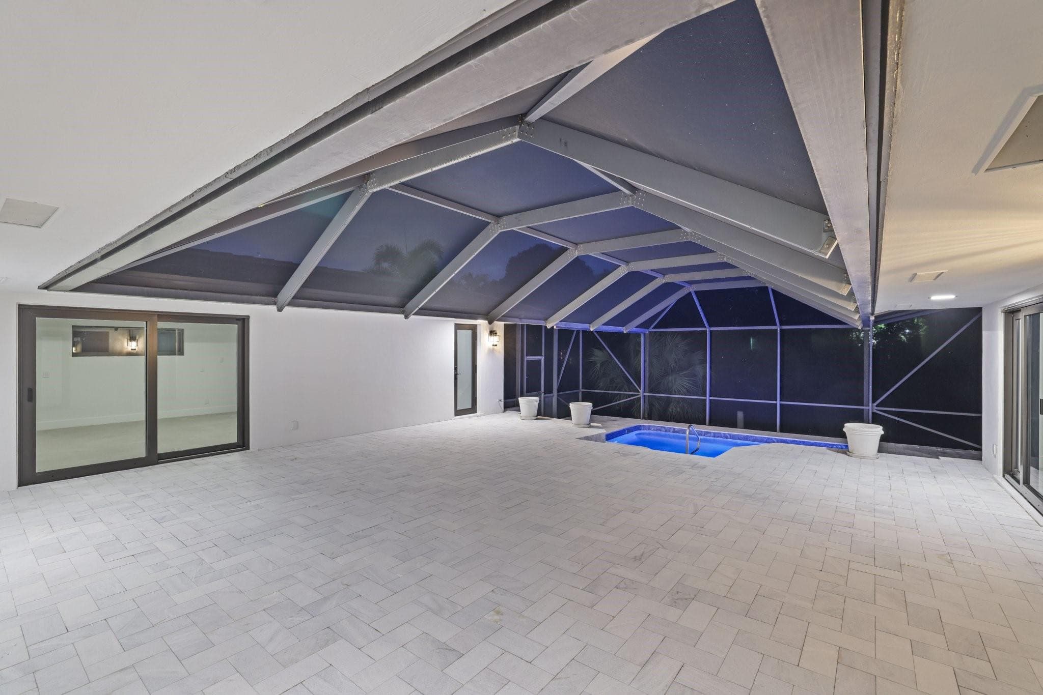 550 SW 6th Avenue, Boca Raton, FL 33486 — photo 50 of 56