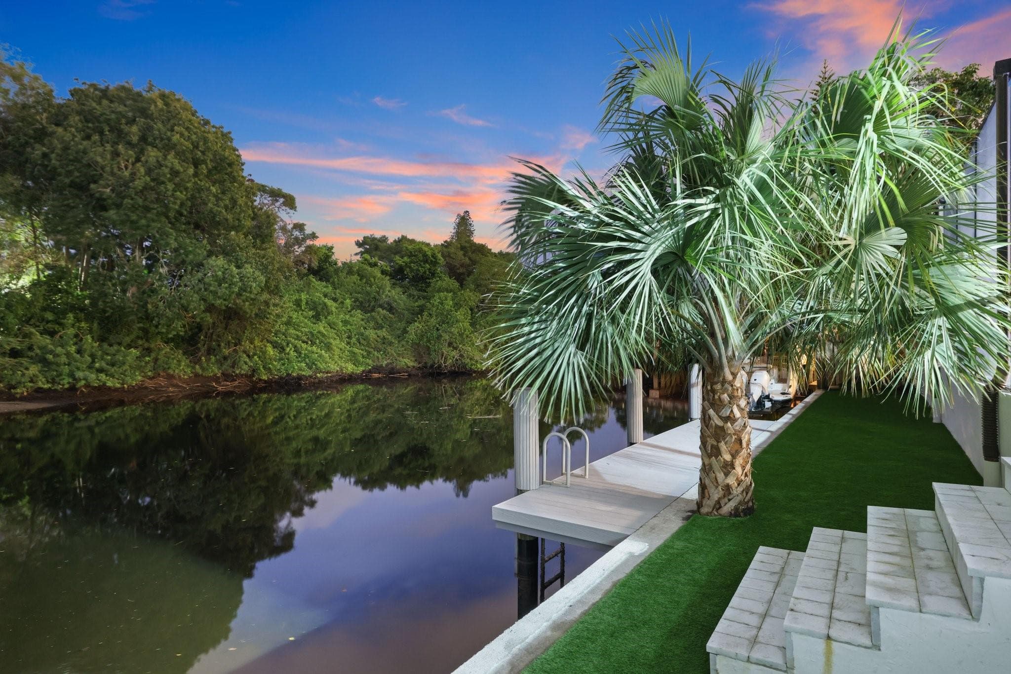550 SW 6th Avenue, Boca Raton, FL 33486 — photo 53 of 56
