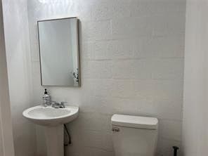 3020 N Federal Highway 6 - 2nd FLOOR, Fort Lauderdale, FL 33306 — photo 3 of 6
