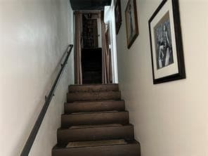 3020 N Federal Highway 6 - 2nd FLOOR, Fort Lauderdale, FL 33306 — photo 4 of 6