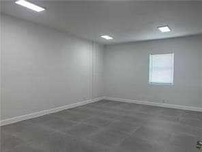 3038 N Federal Highway E - 2nd FL Office, Fort Lauderdale, FL 33306 — photo 4 of 16
