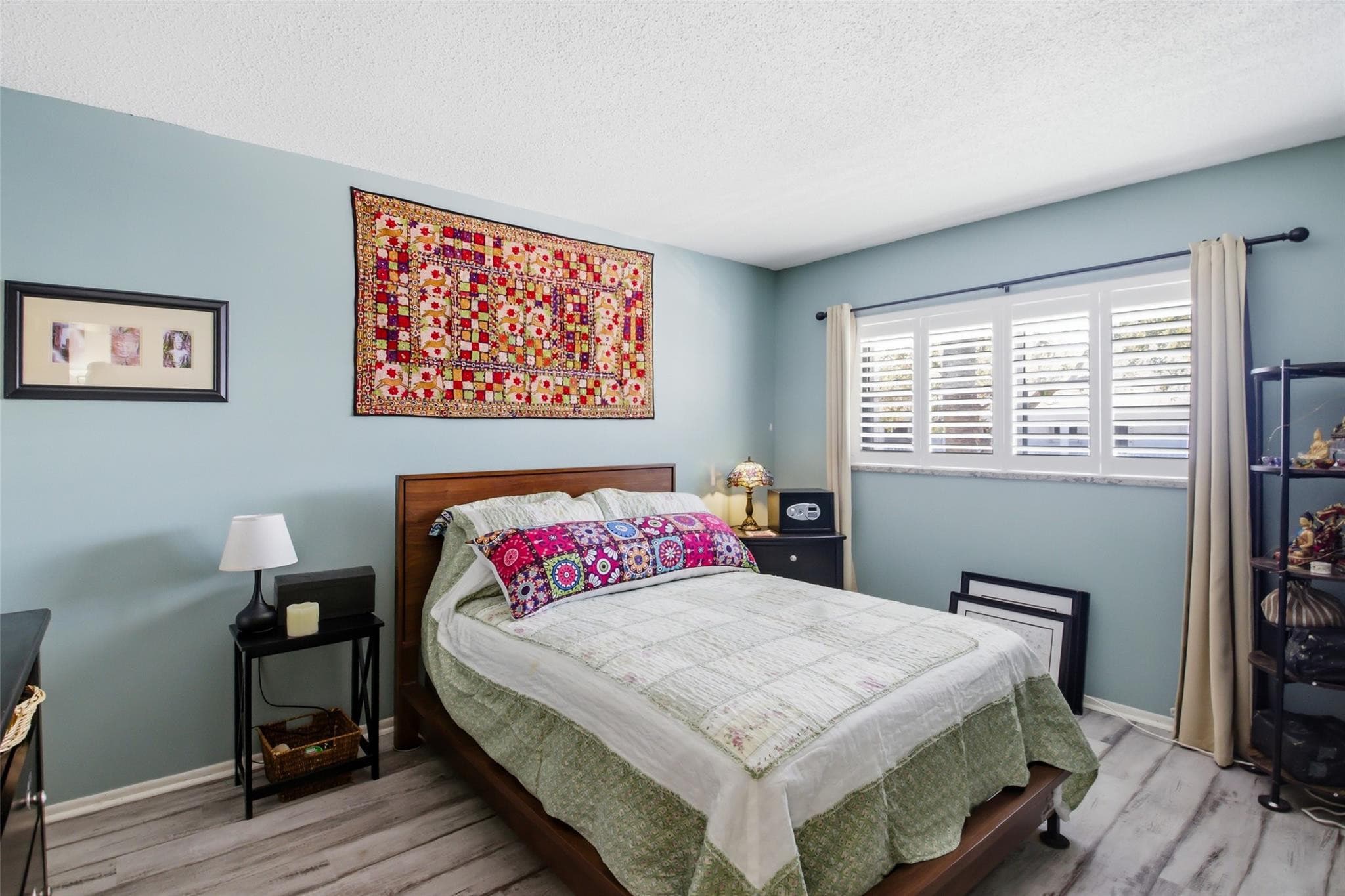2300 NW 22nd Avenue 112, Delray Beach, FL 33445 — photo 22 of 46