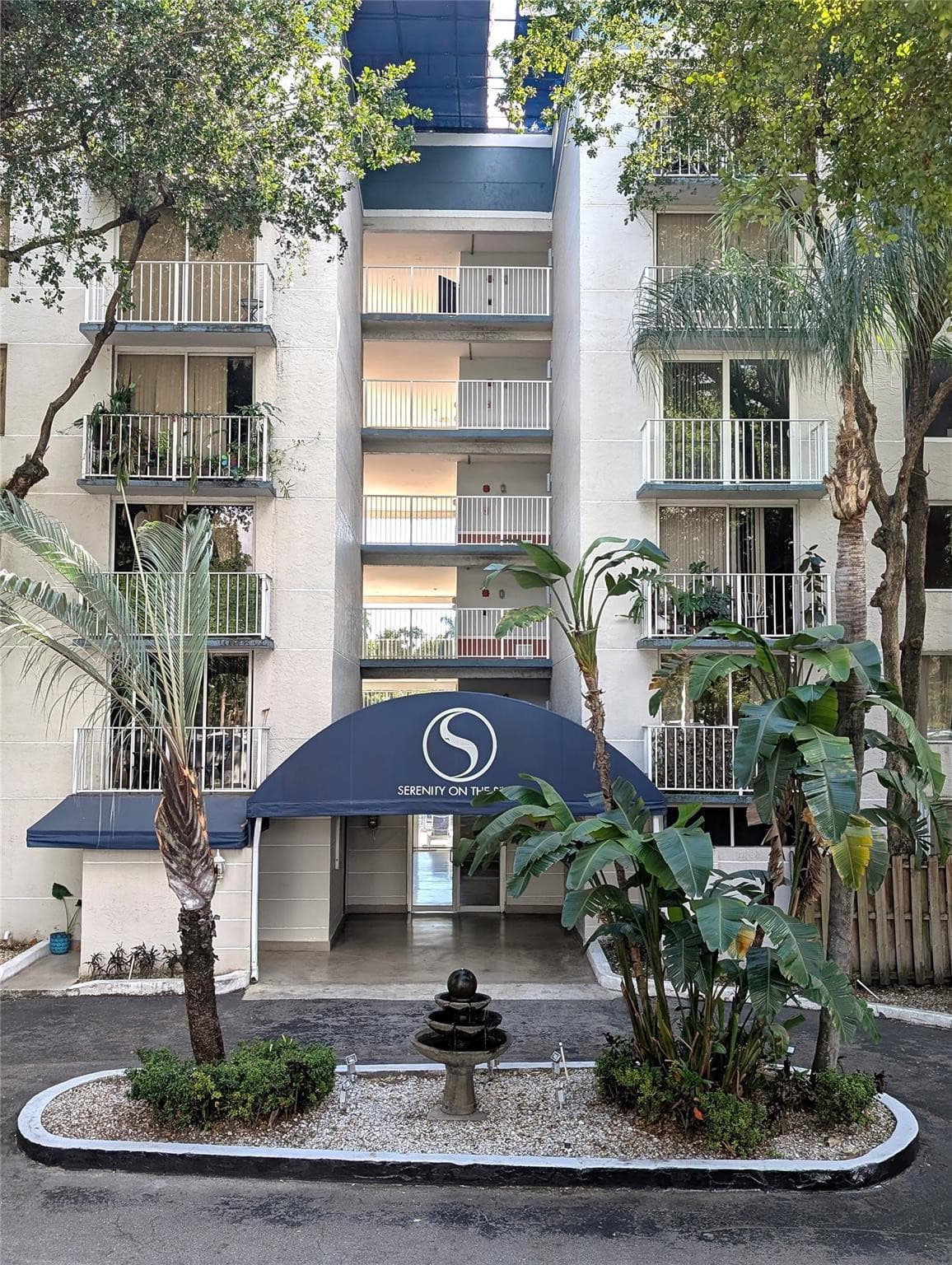1740 NW North River Drive 329, Miami, FL 33125 — photo 1 of 20