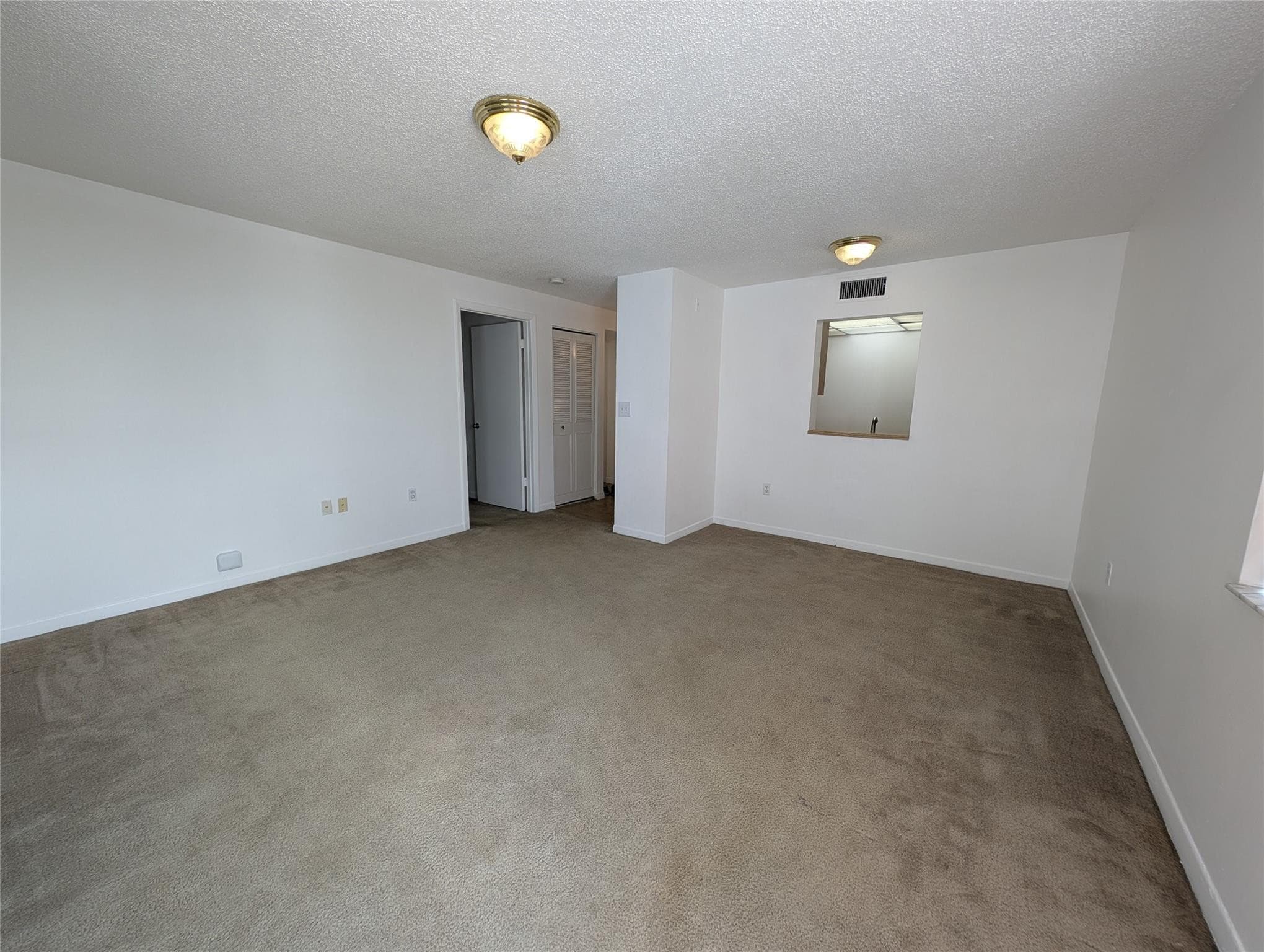 1740 NW North River Drive 329, Miami, FL 33125 — photo 4 of 20
