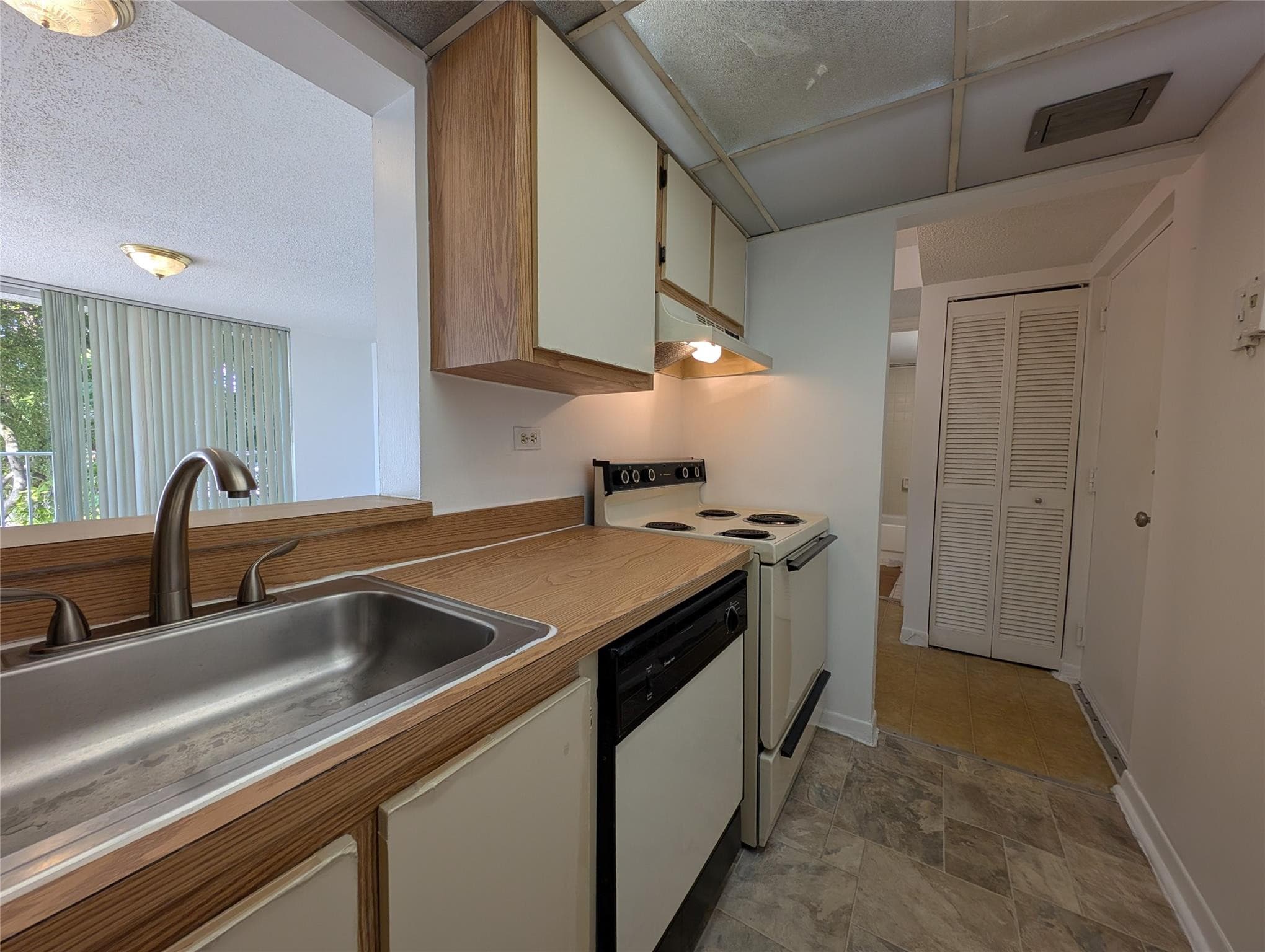 1740 NW North River Drive 329, Miami, FL 33125 — photo 7 of 20