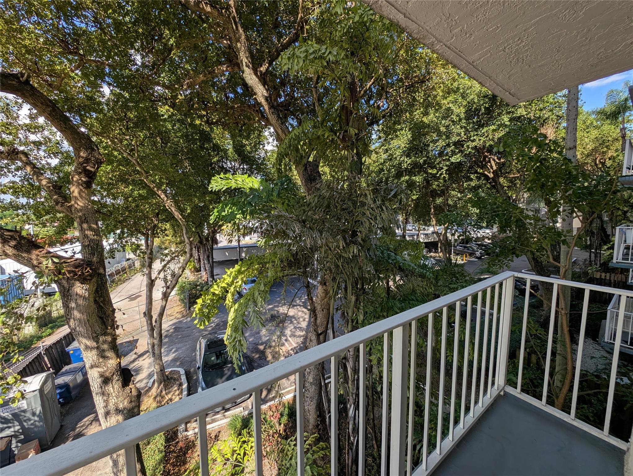 1740 NW North River Drive 329, Miami, FL 33125 — photo 13 of 20