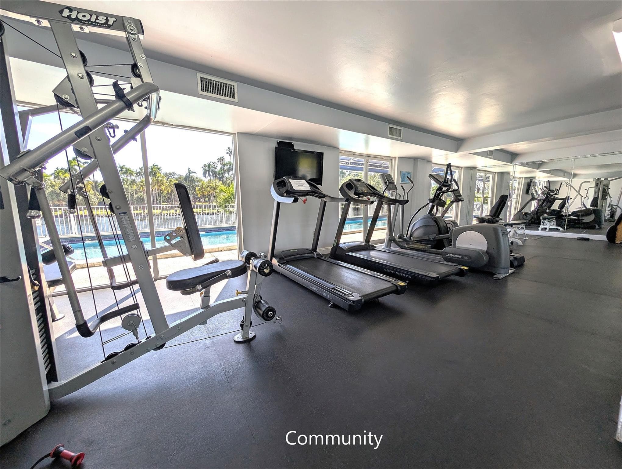 1740 NW North River Drive 329, Miami, FL 33125 — photo 18 of 20