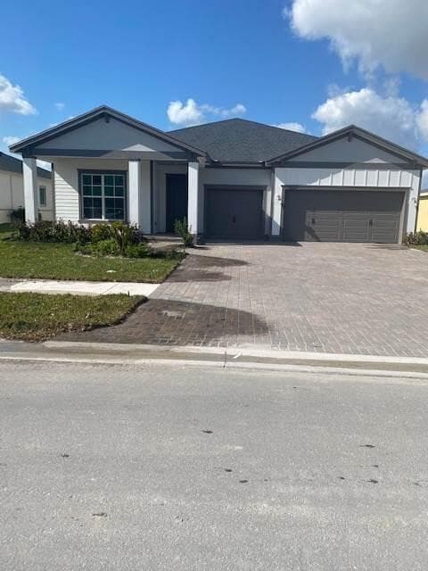 1121 Haywagon Trail, Loxahatchee, FL 33470 — photo 13 of 13