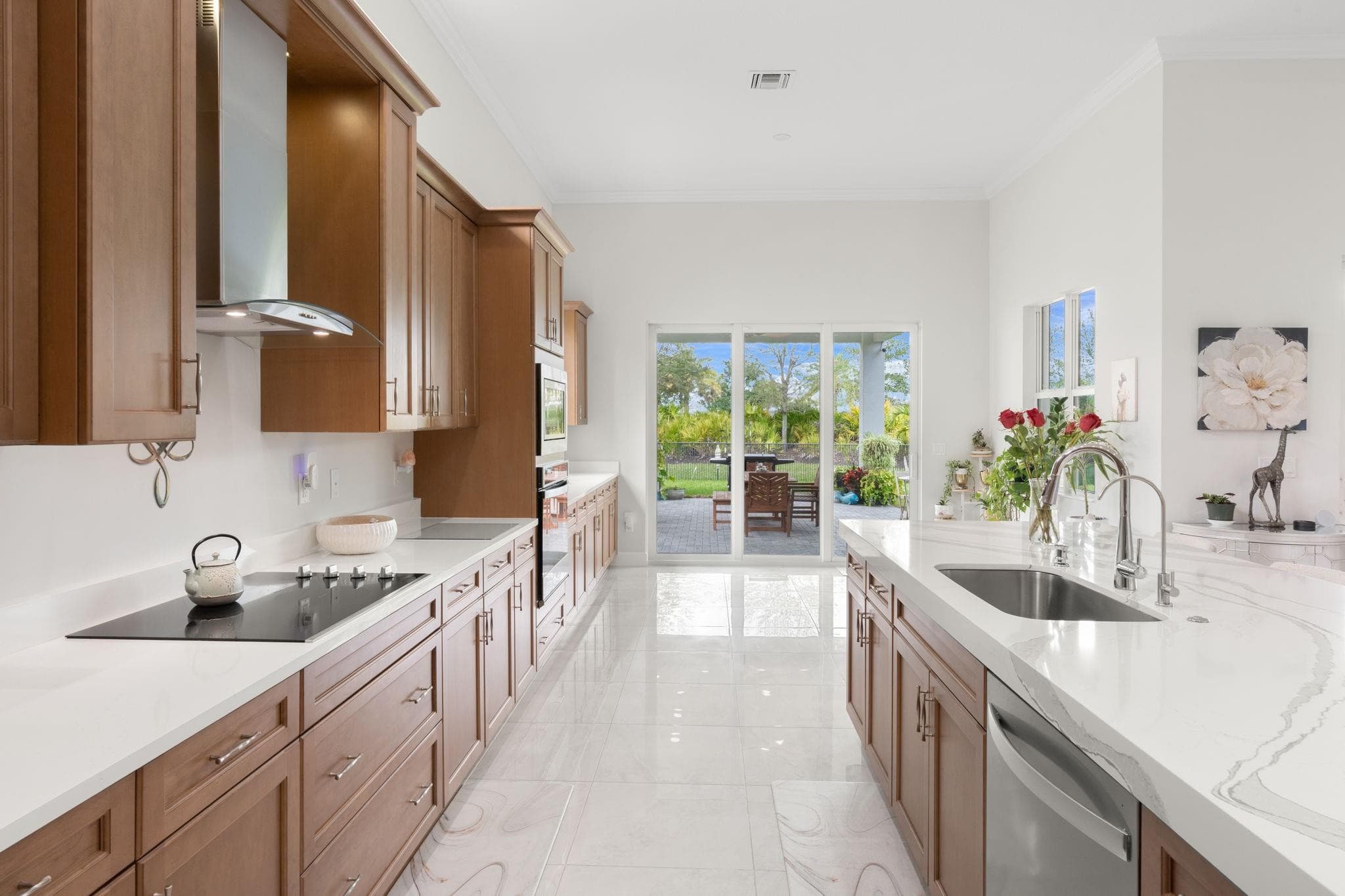 4776 Estates Circle, Westlake, FL 33470 — photo 25 of 60