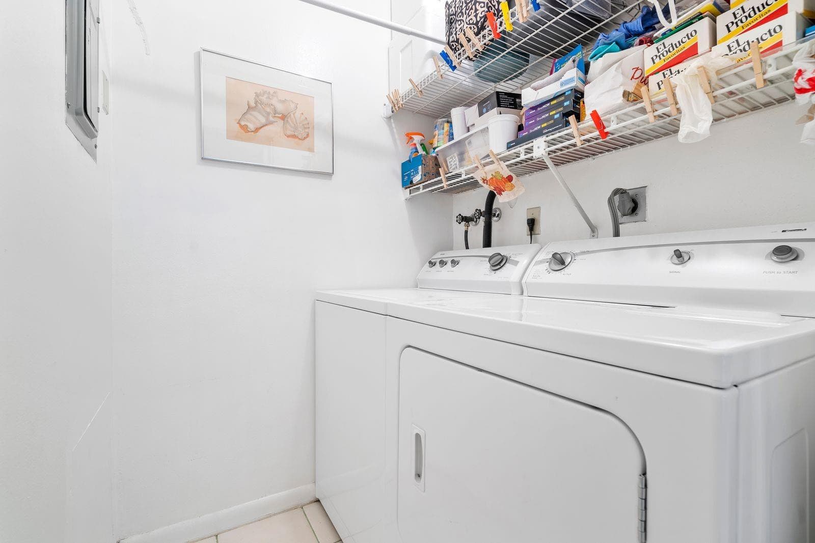 2171 SW 90th Avenue C-8, Davie, FL 33324 — photo 17 of 27