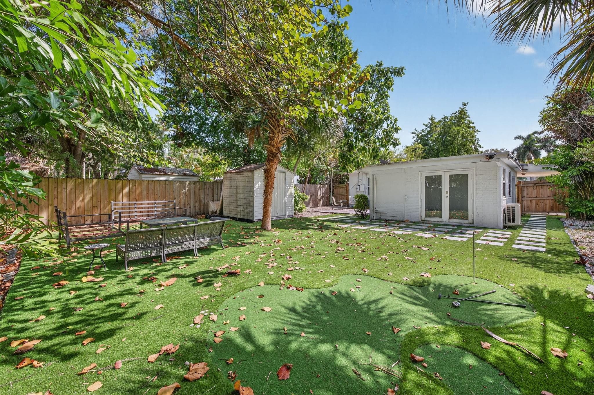 517 SW 14th Street, Fort Lauderdale, FL 33315 — photo 42 of 54